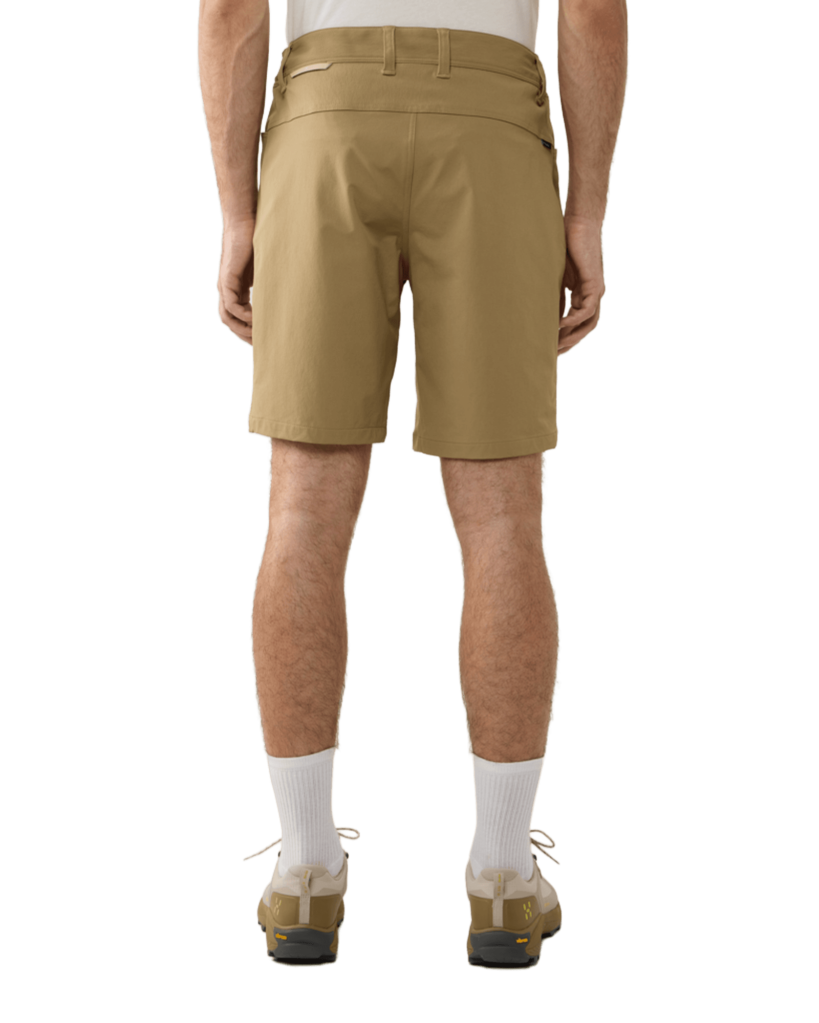 Oak Brown