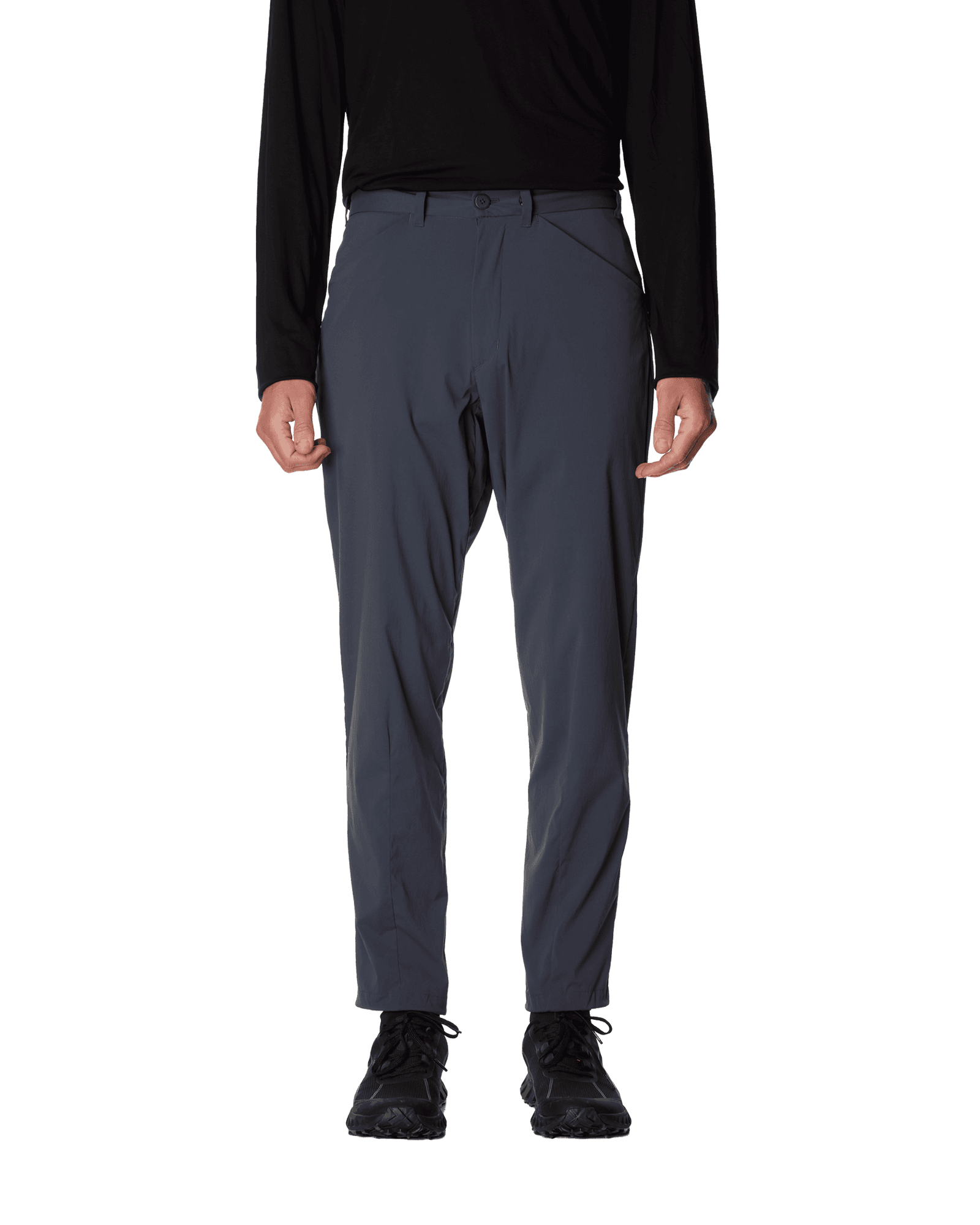 Wadi Pant M Big Bang Blue