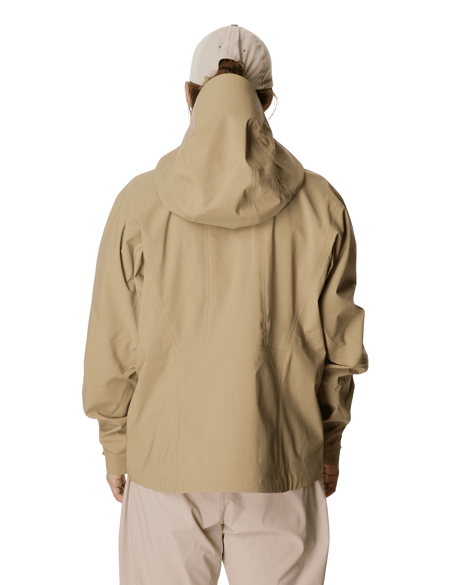 Powder Green