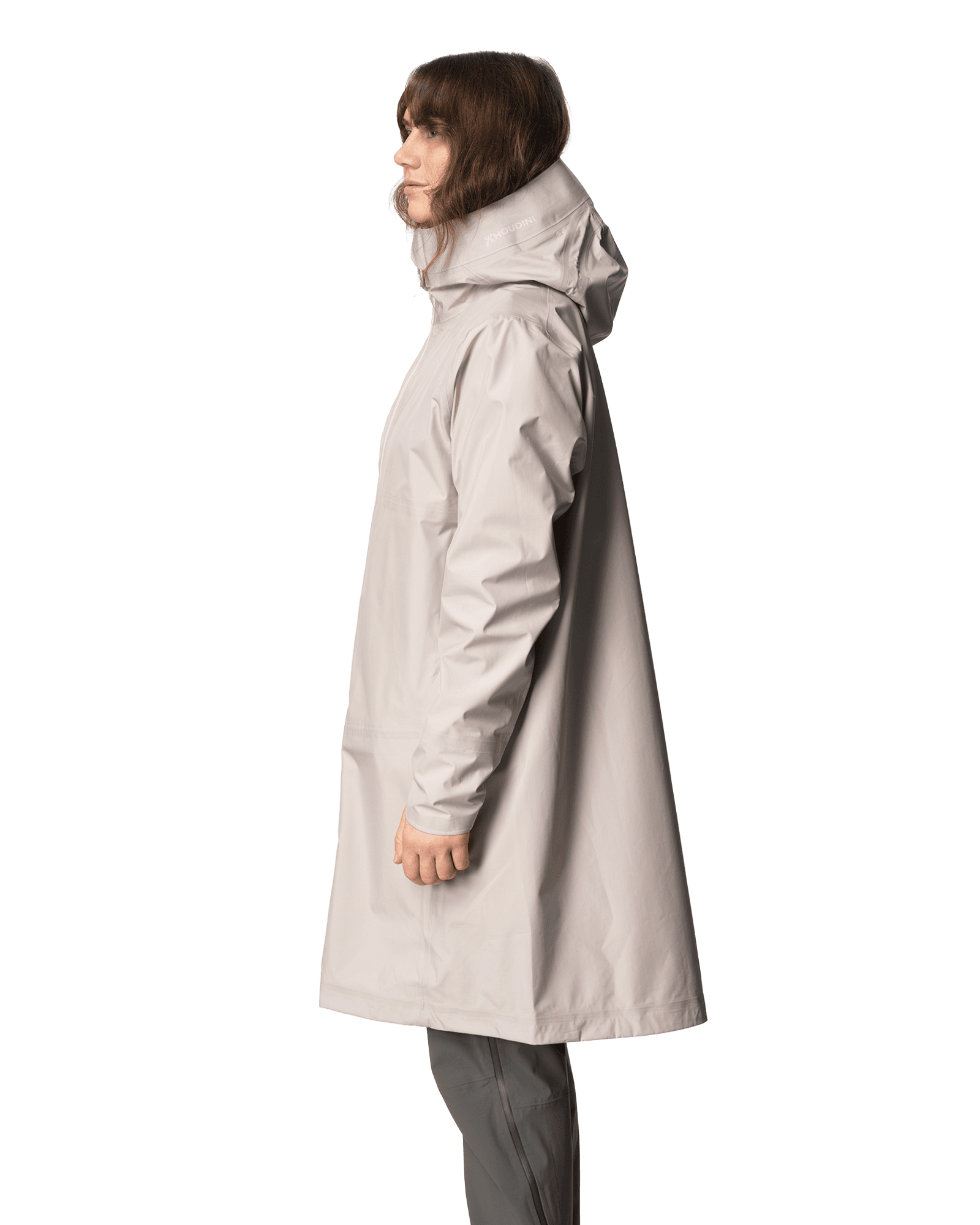 Sandstorm / Sandstorm