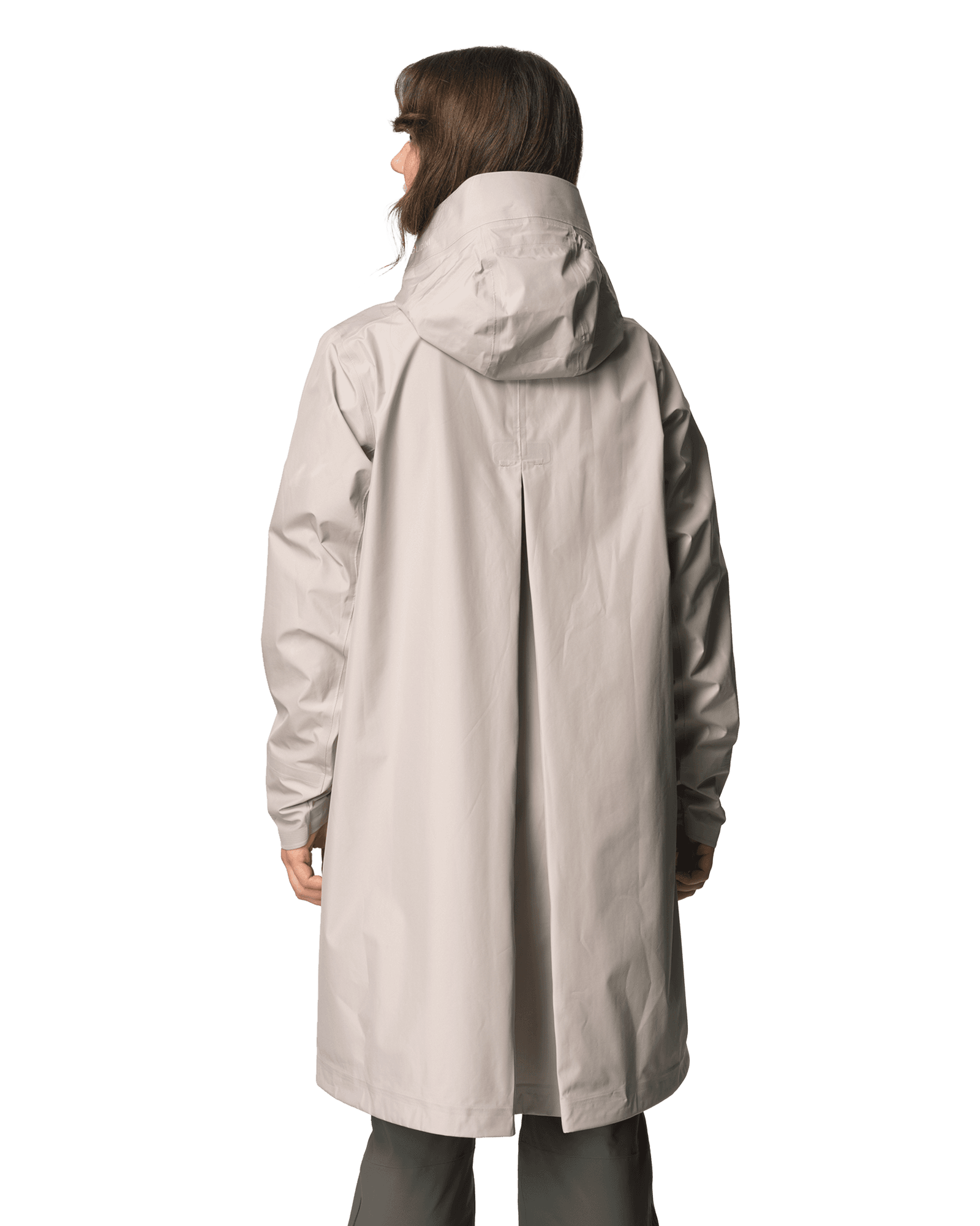 Sandstorm / Sandstorm