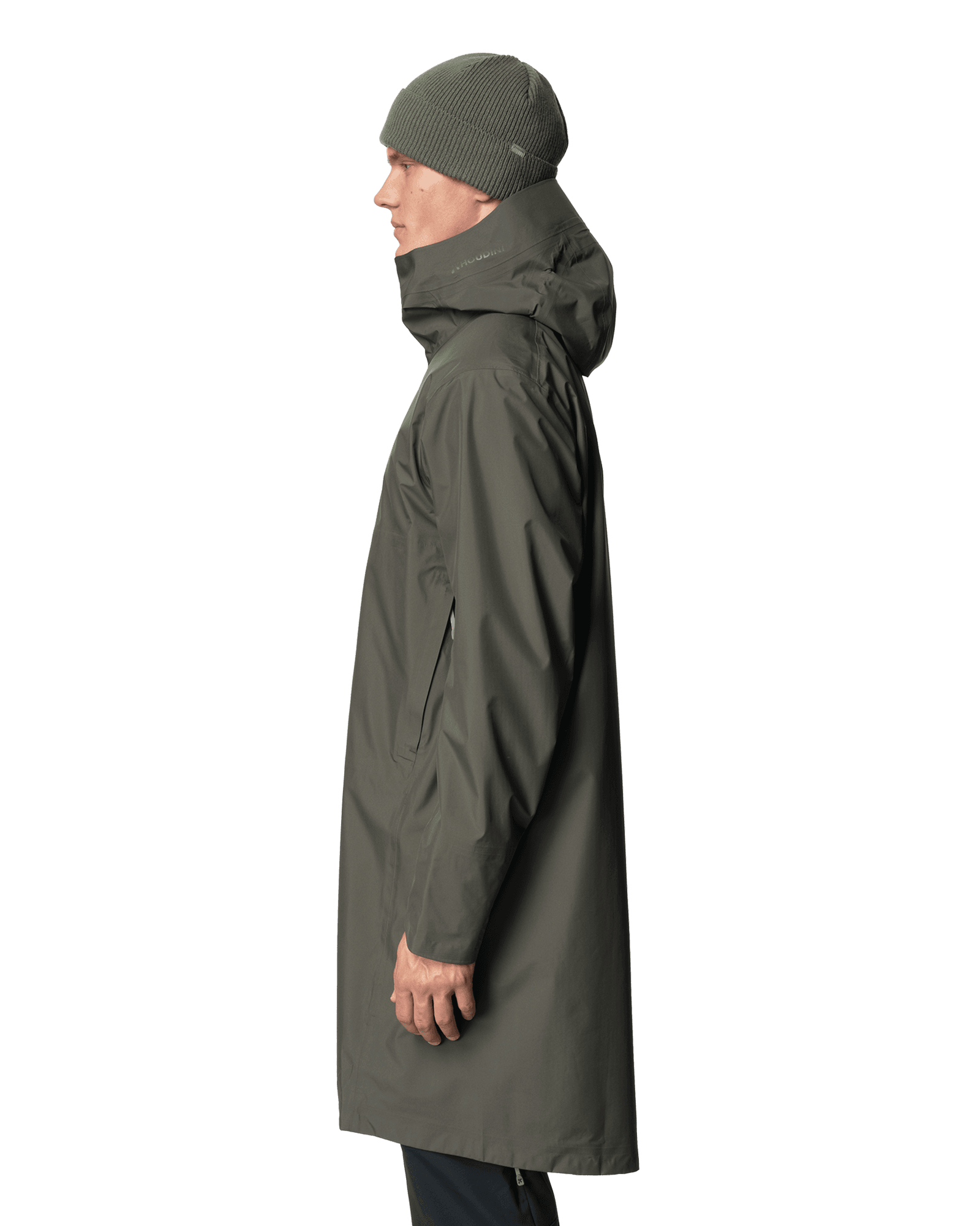 Dawn Green / Dawn Green