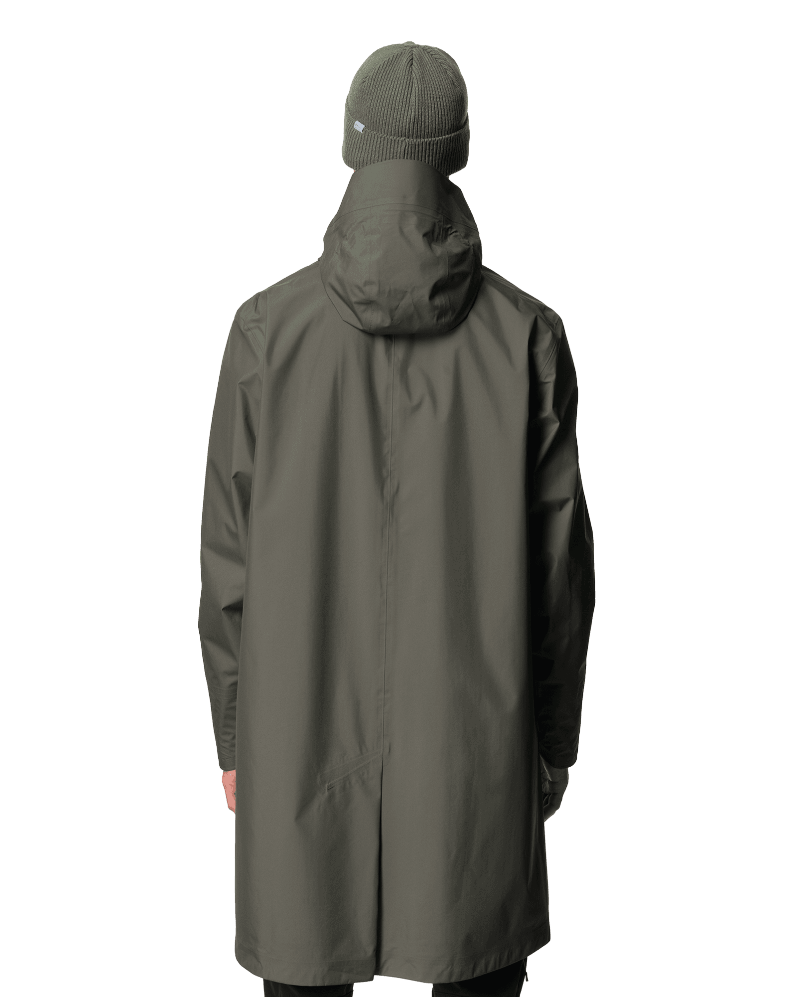 Dawn Green / Dawn Green