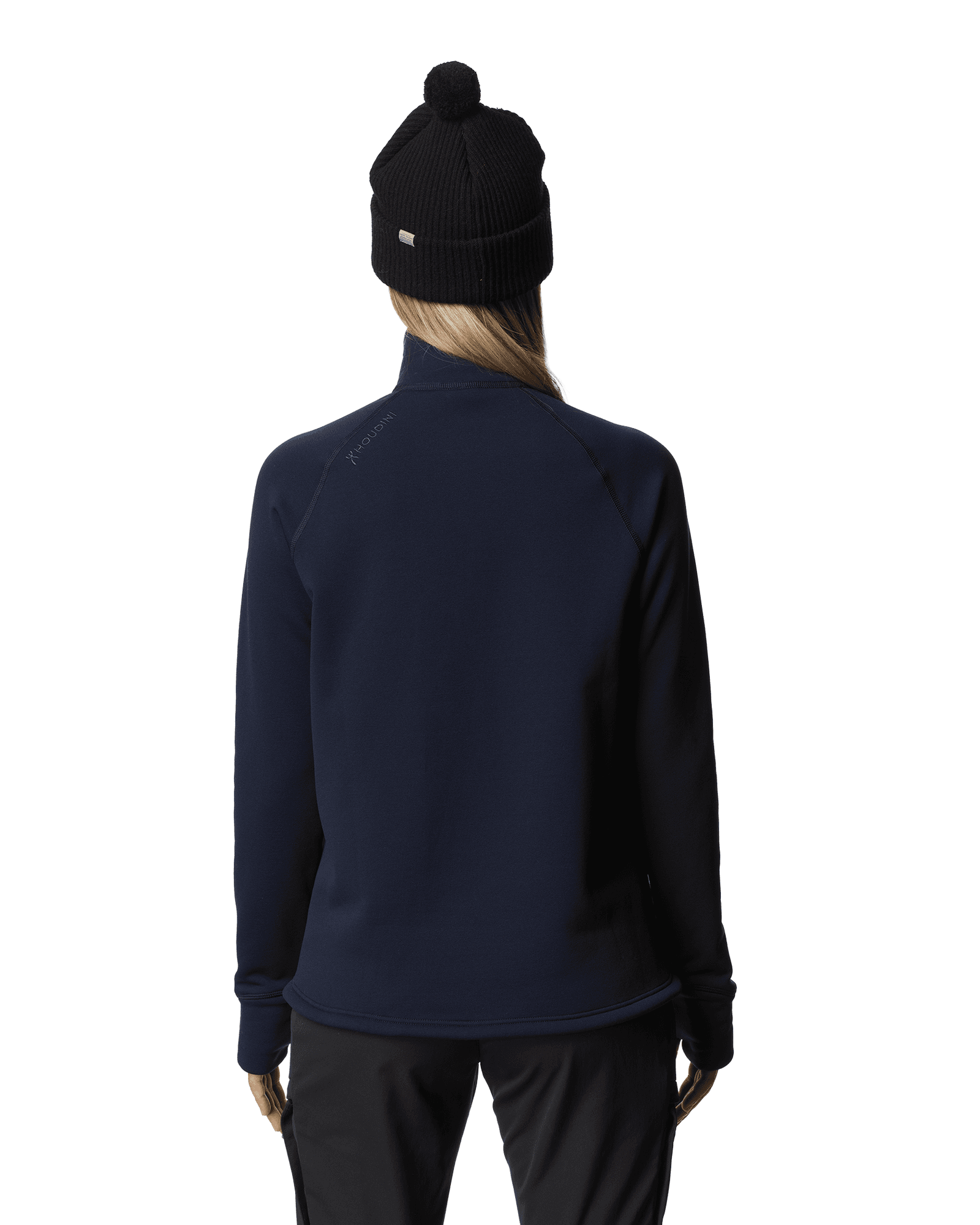 Brink Blue