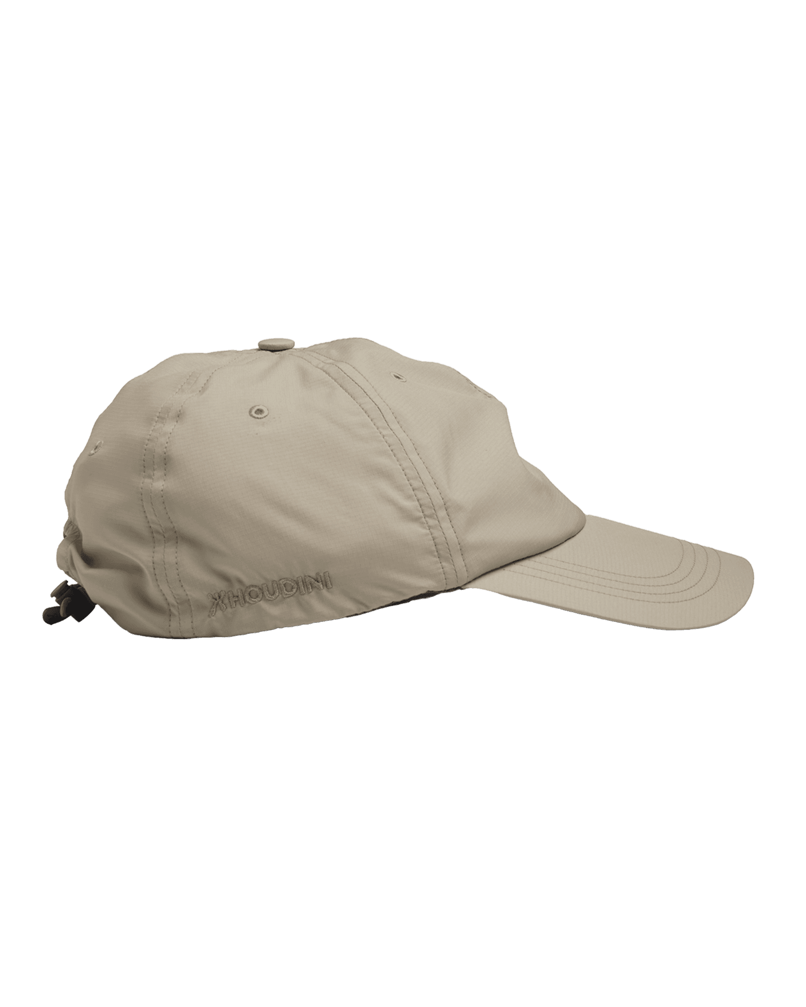 C9 Cap Greenish Gray