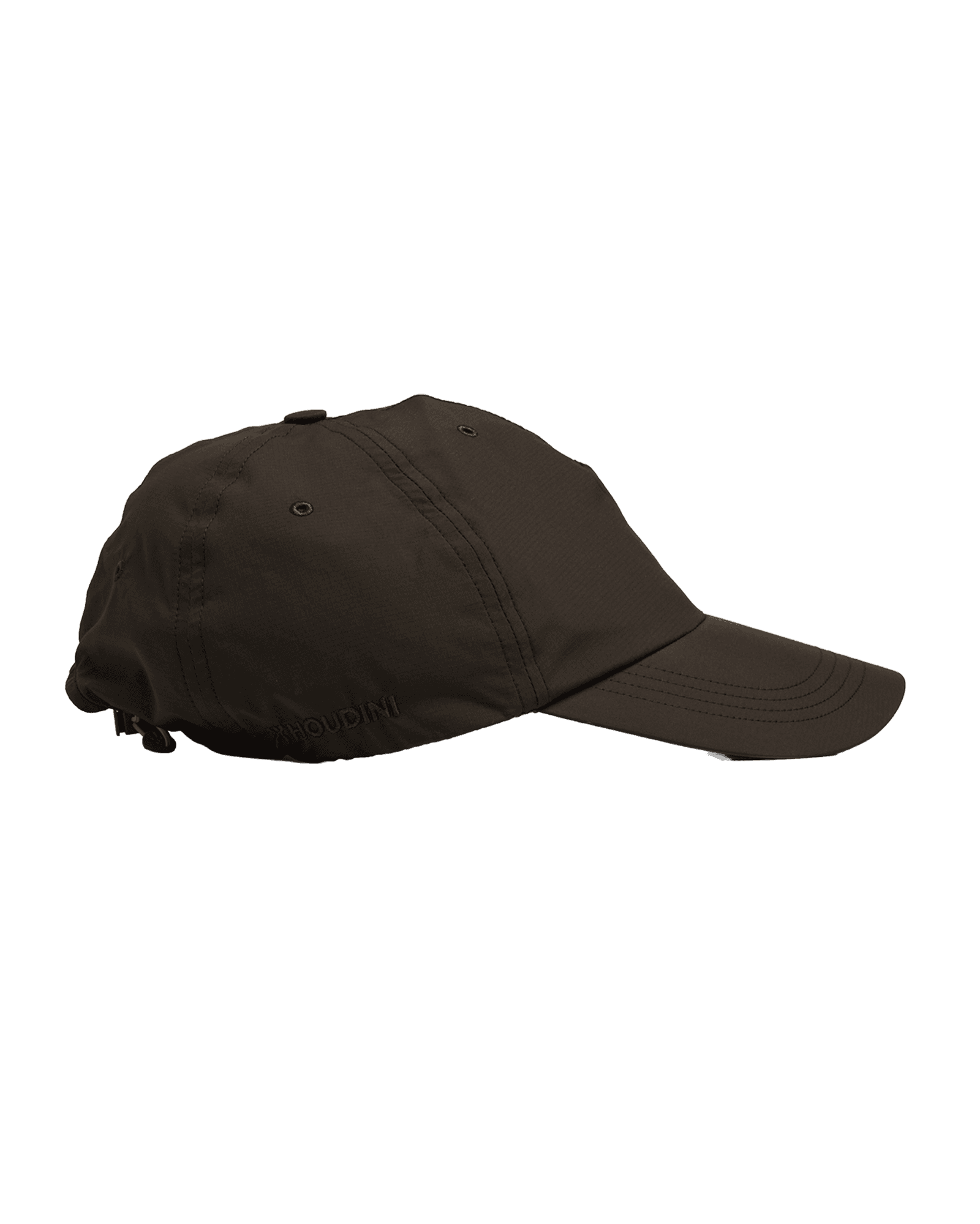 C9 Cap Green Illusion