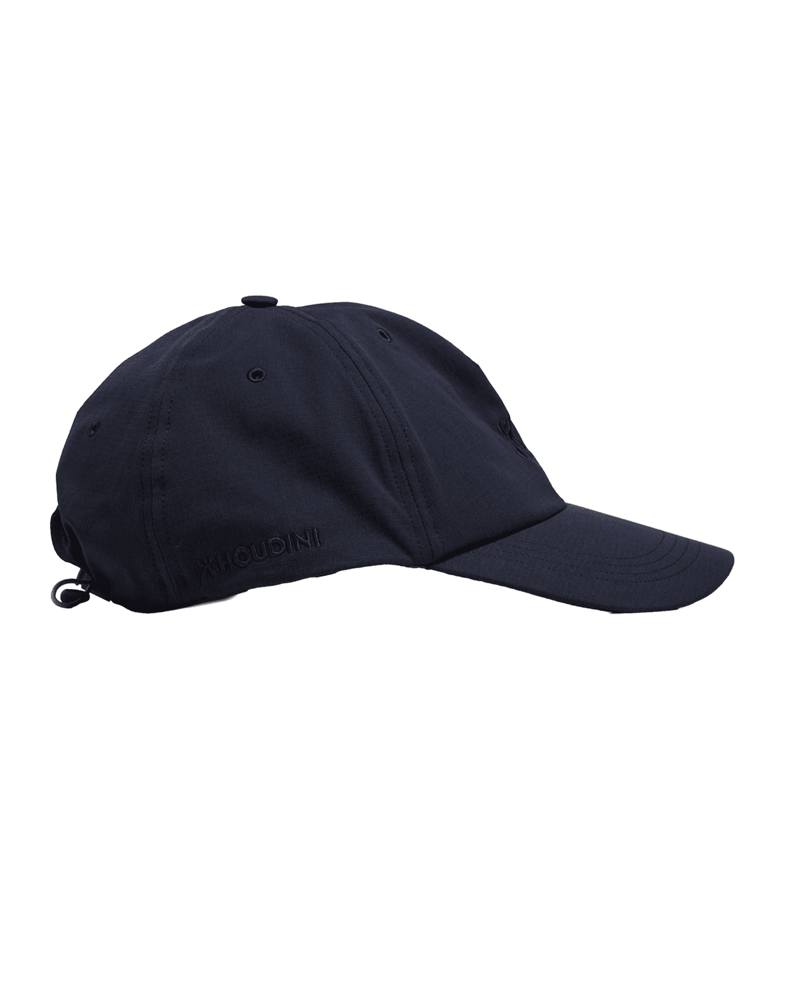 Houdini Cap Blue Illusion / Rebel