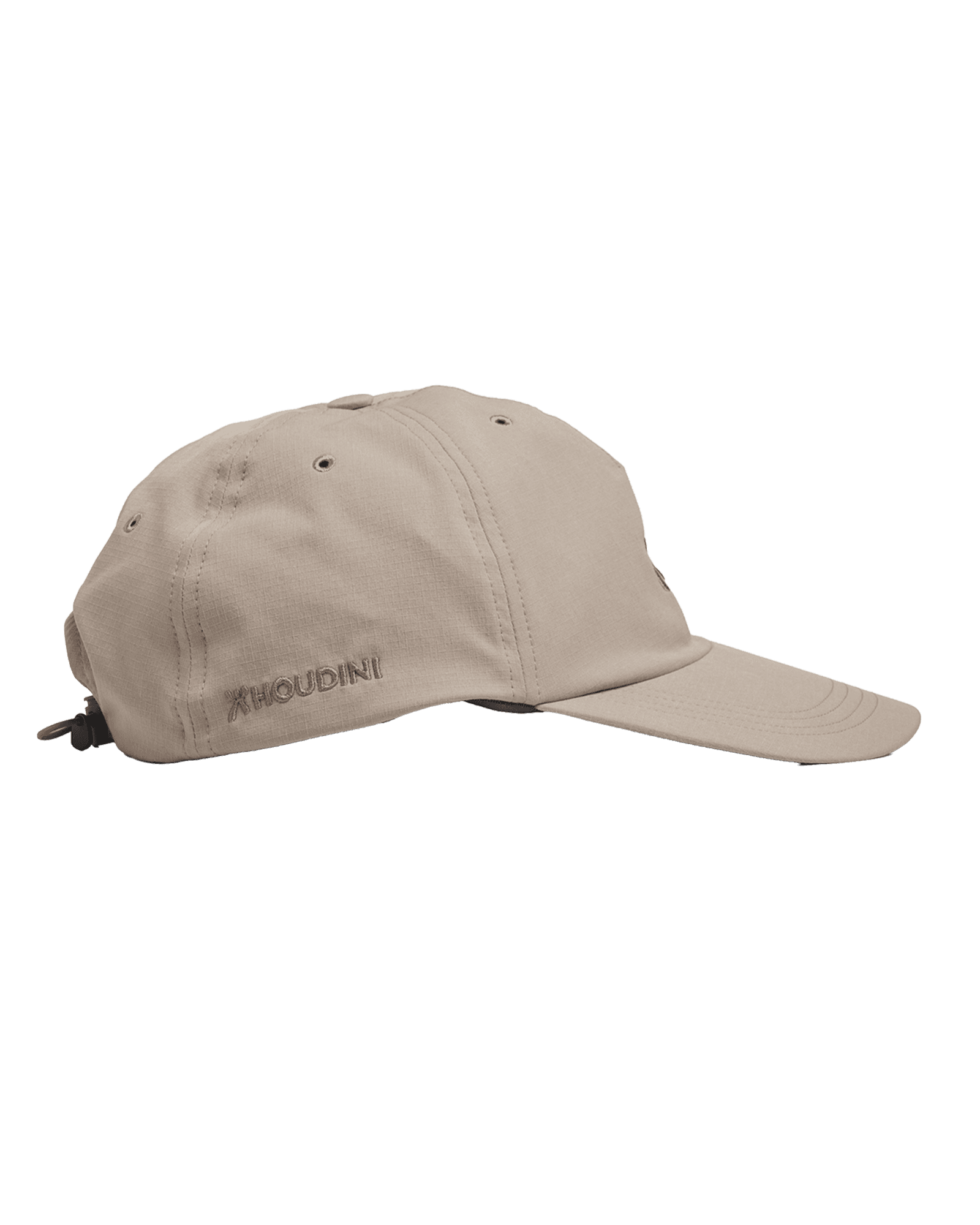 Houdini Cap Sandstorm / Rebel