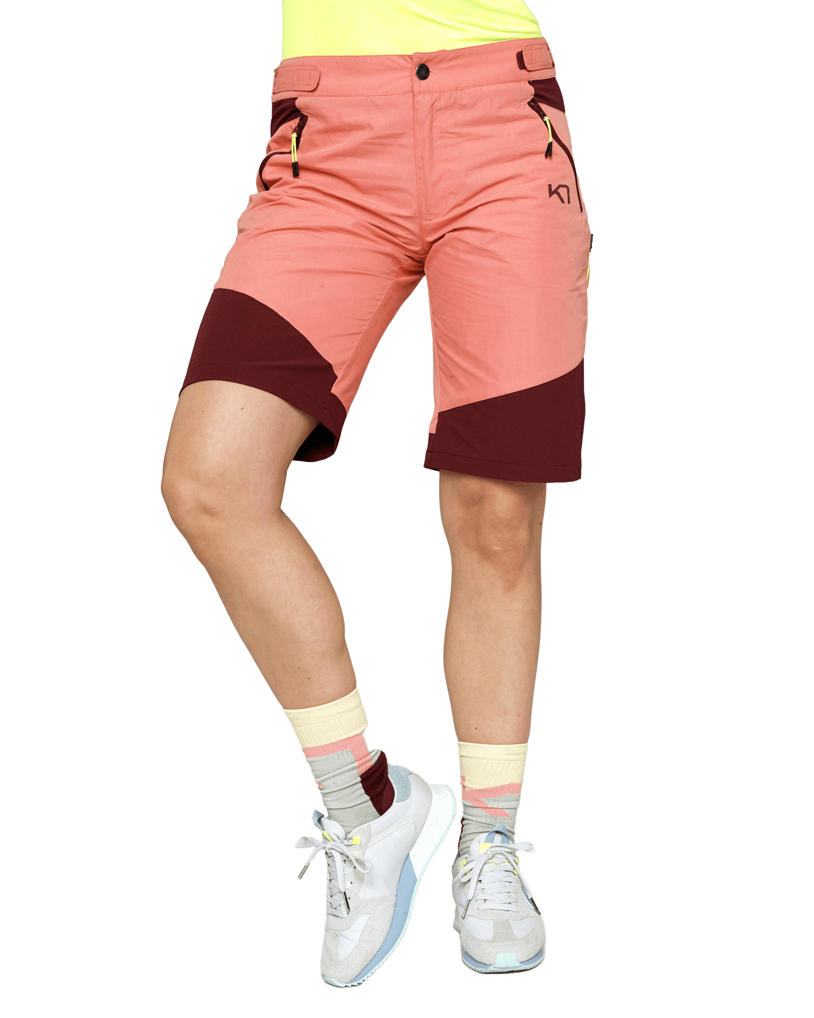 Guava