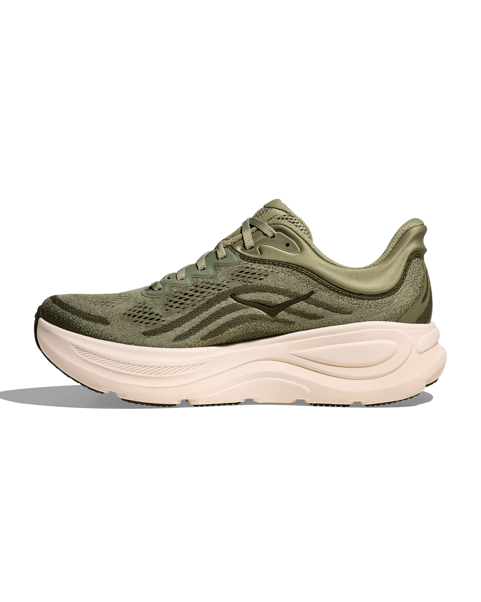 Sea Moss / Eucalyptus