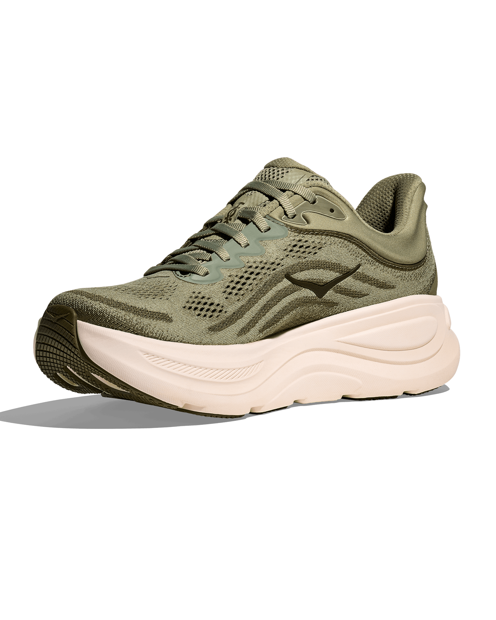 Sea Moss / Eucalyptus