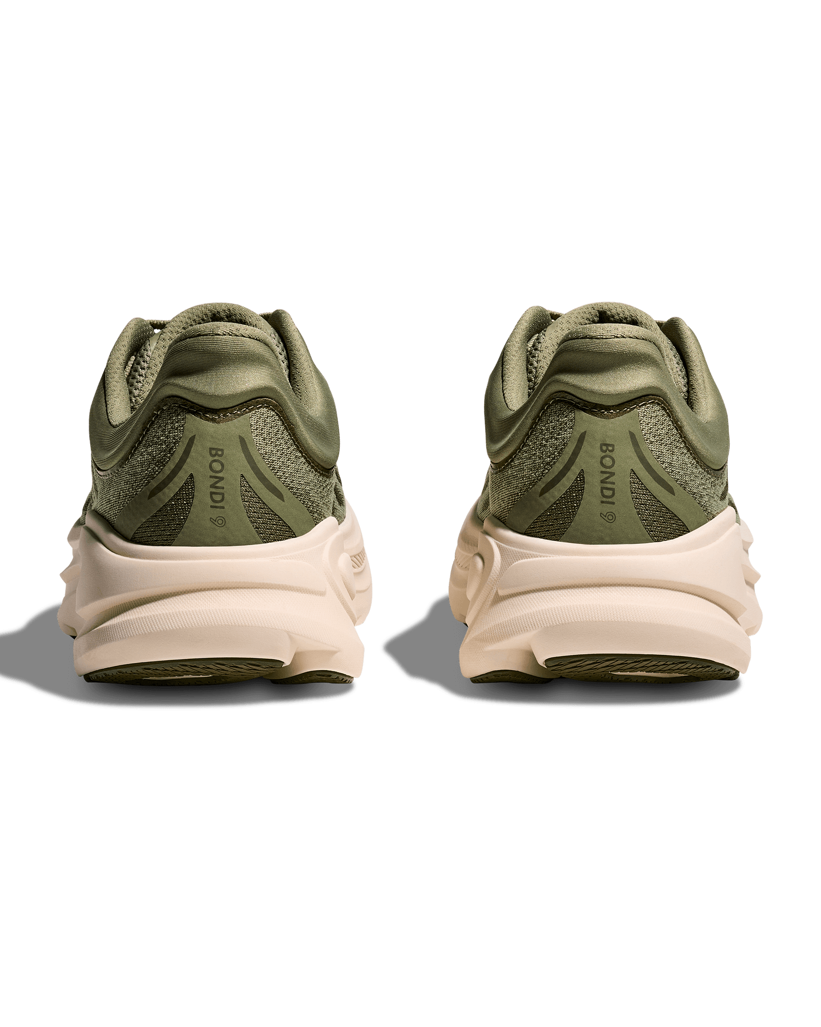 Sea Moss / Eucalyptus