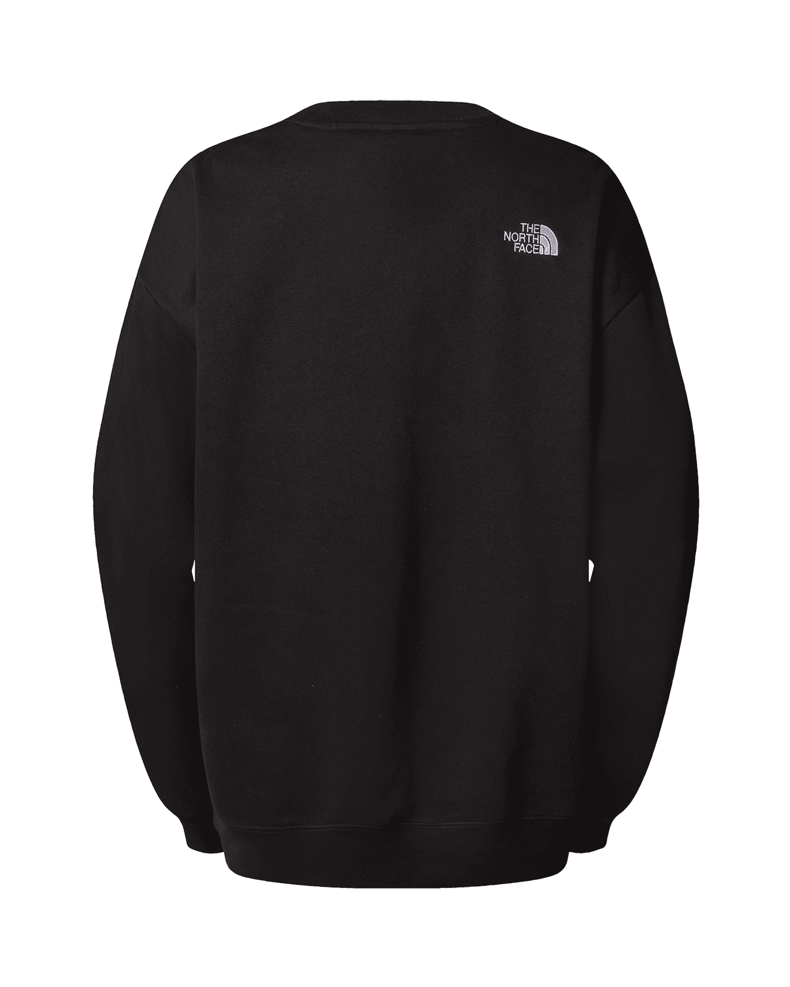 TNF Black
