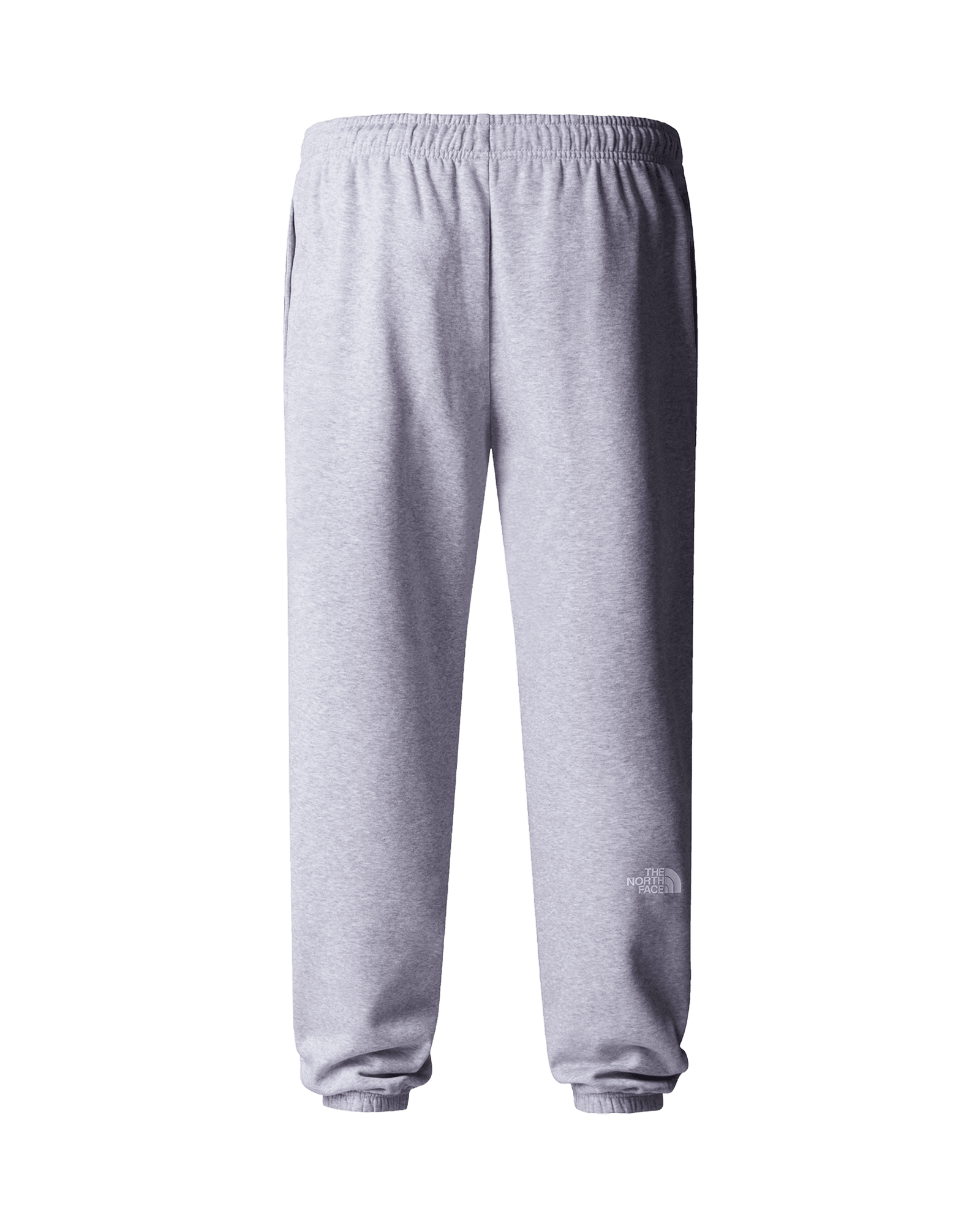 TNF Light Grey Heather