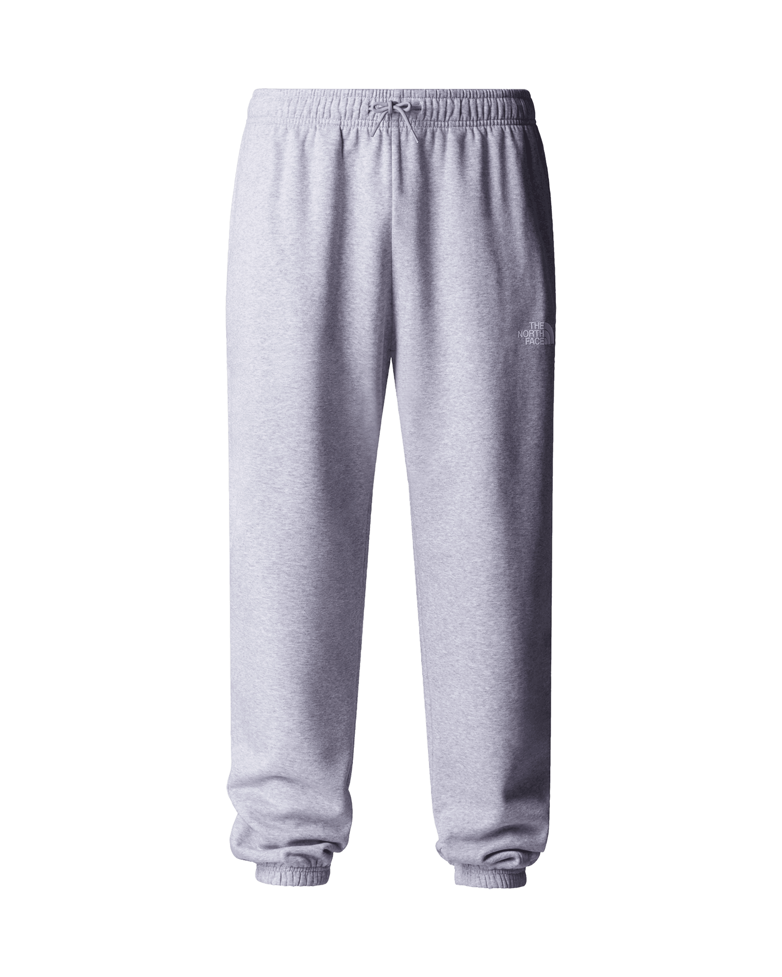 TNF Light Grey Heather