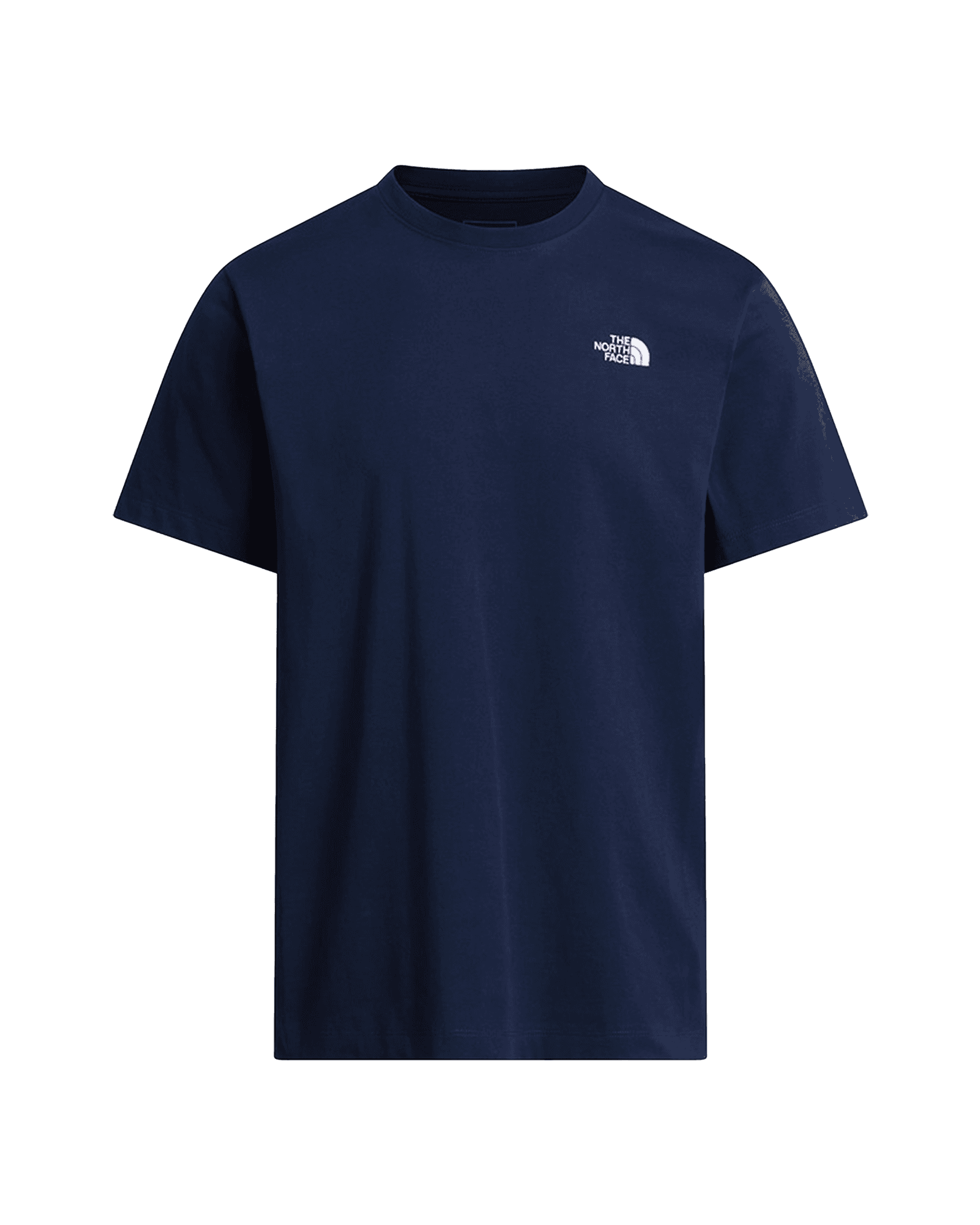 Summit Navy