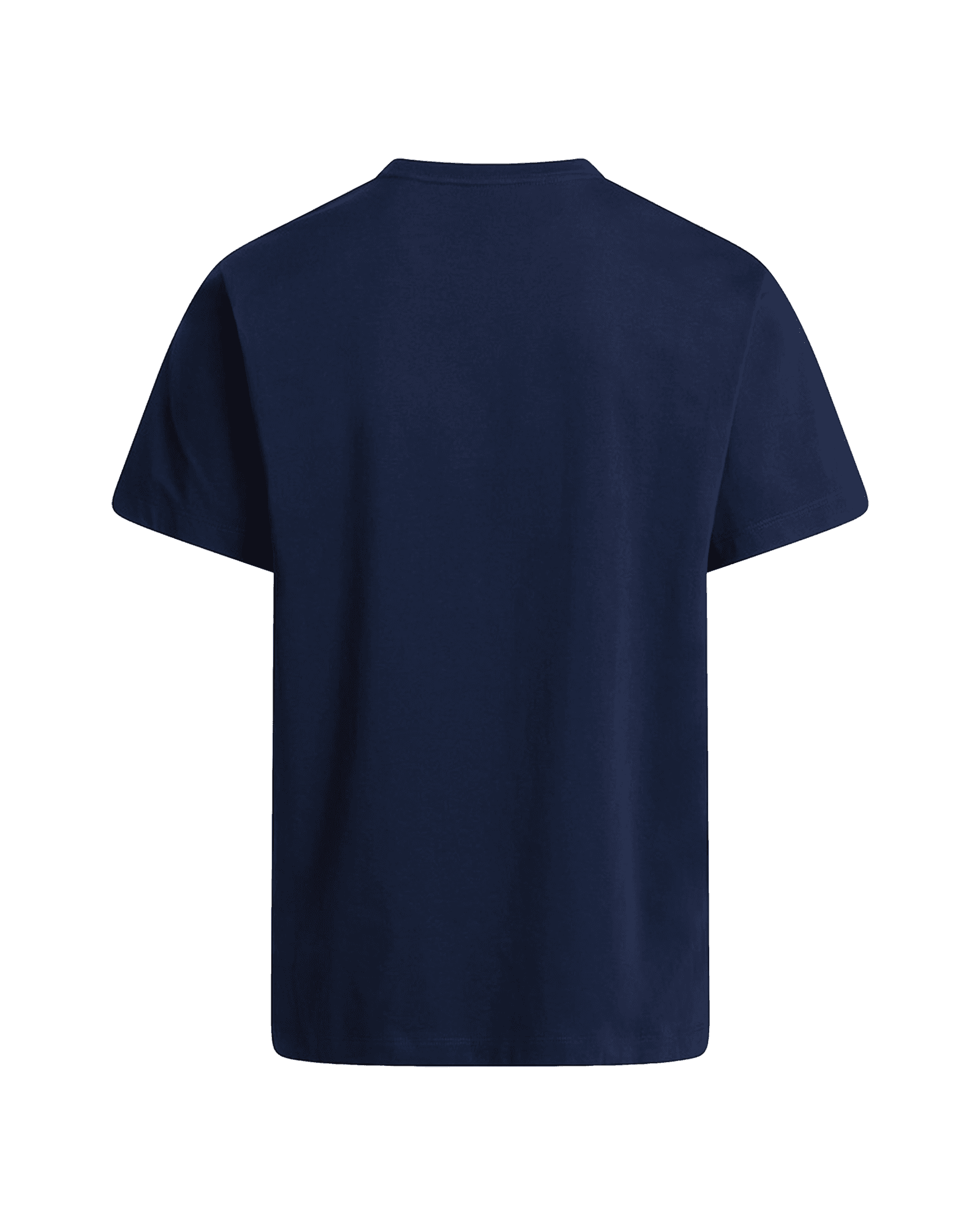 Summit Navy