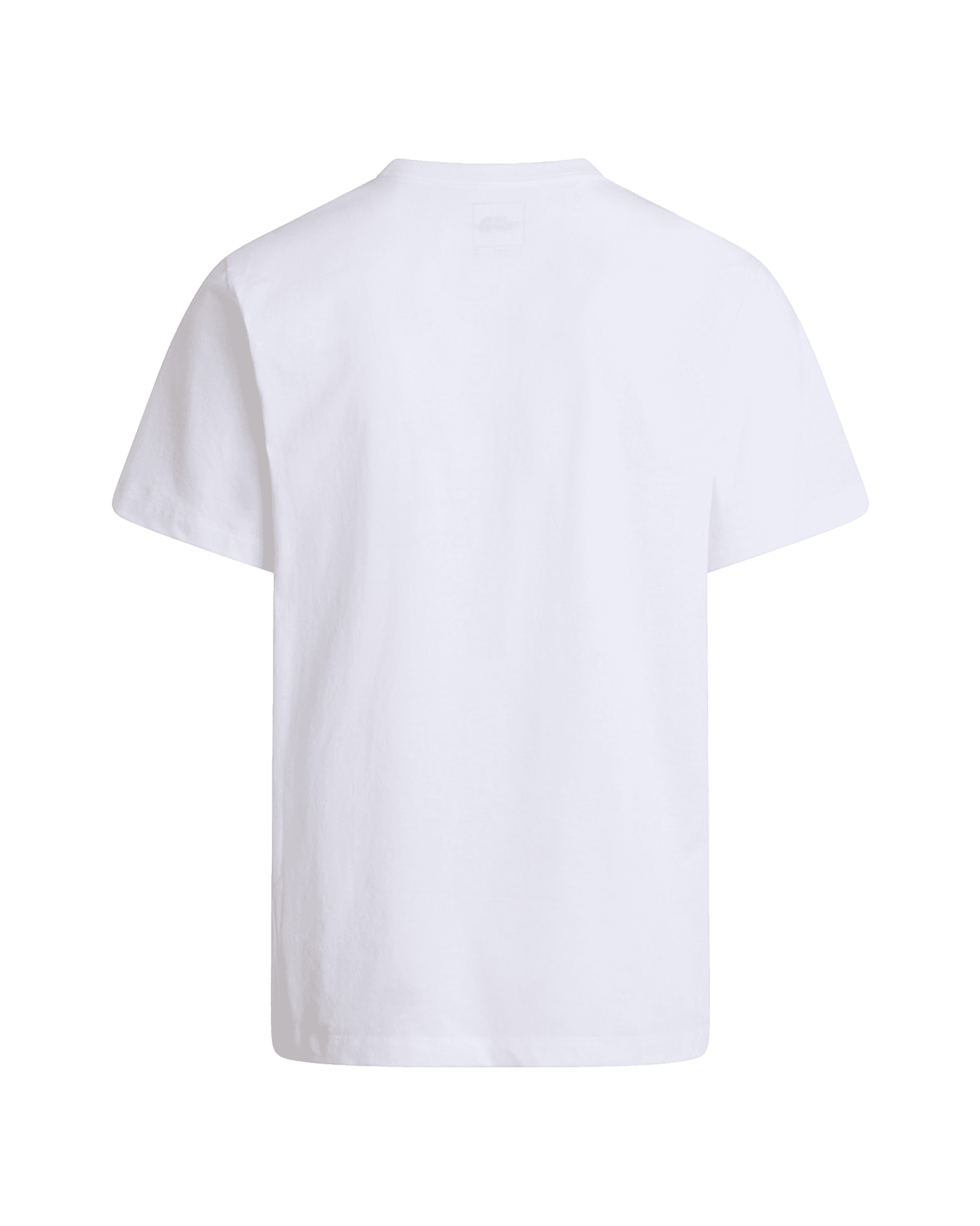 TNF White