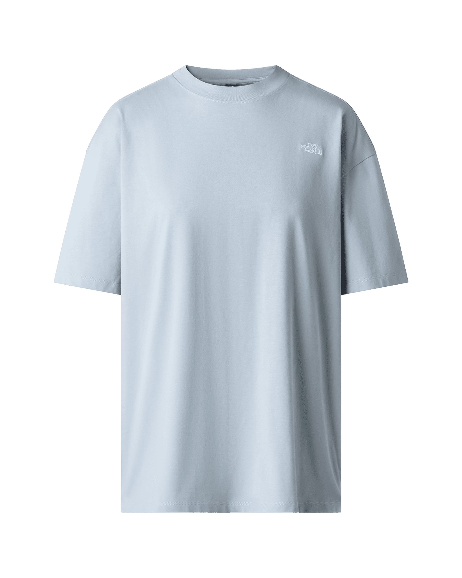 Frost Grey
