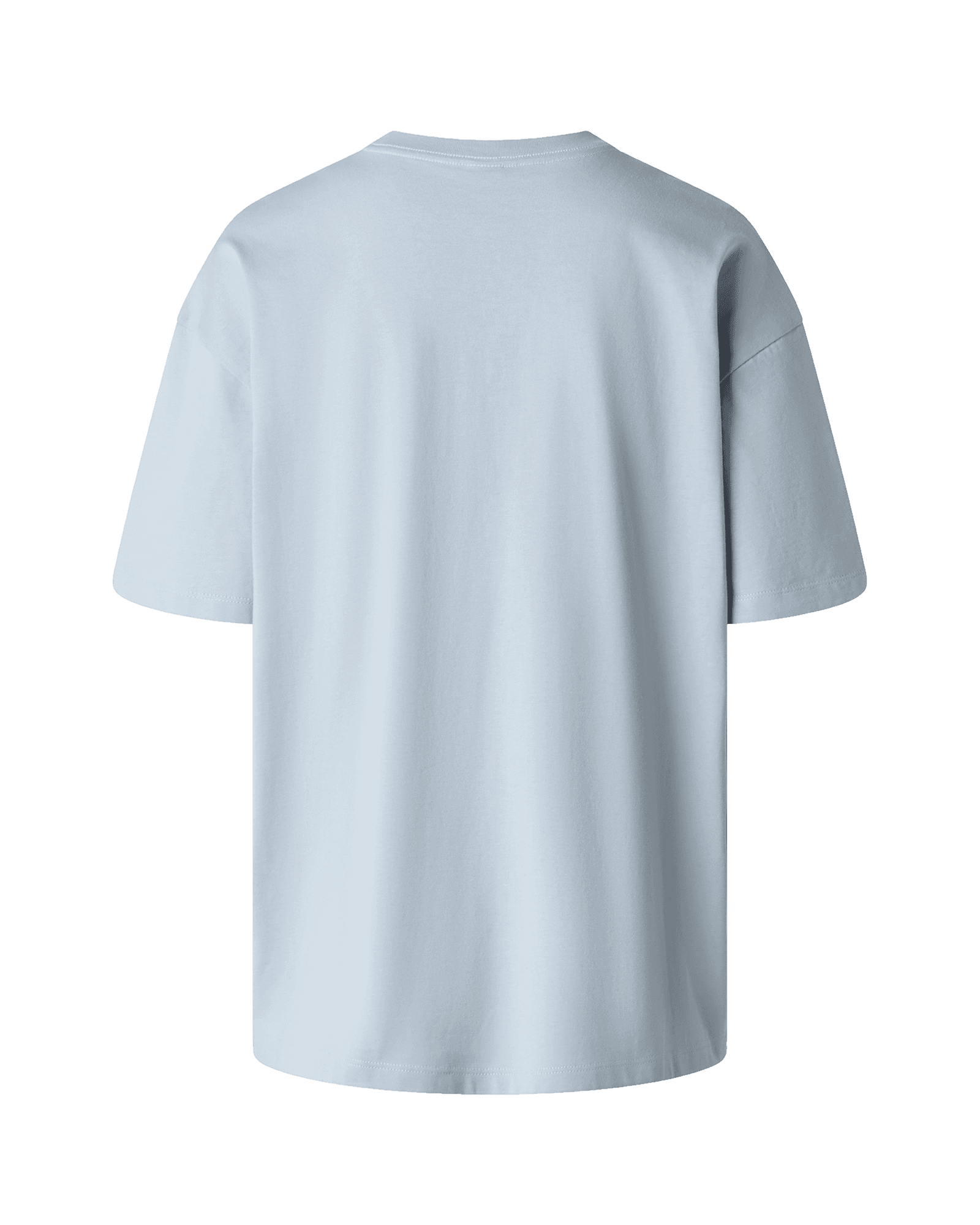 Frost Grey