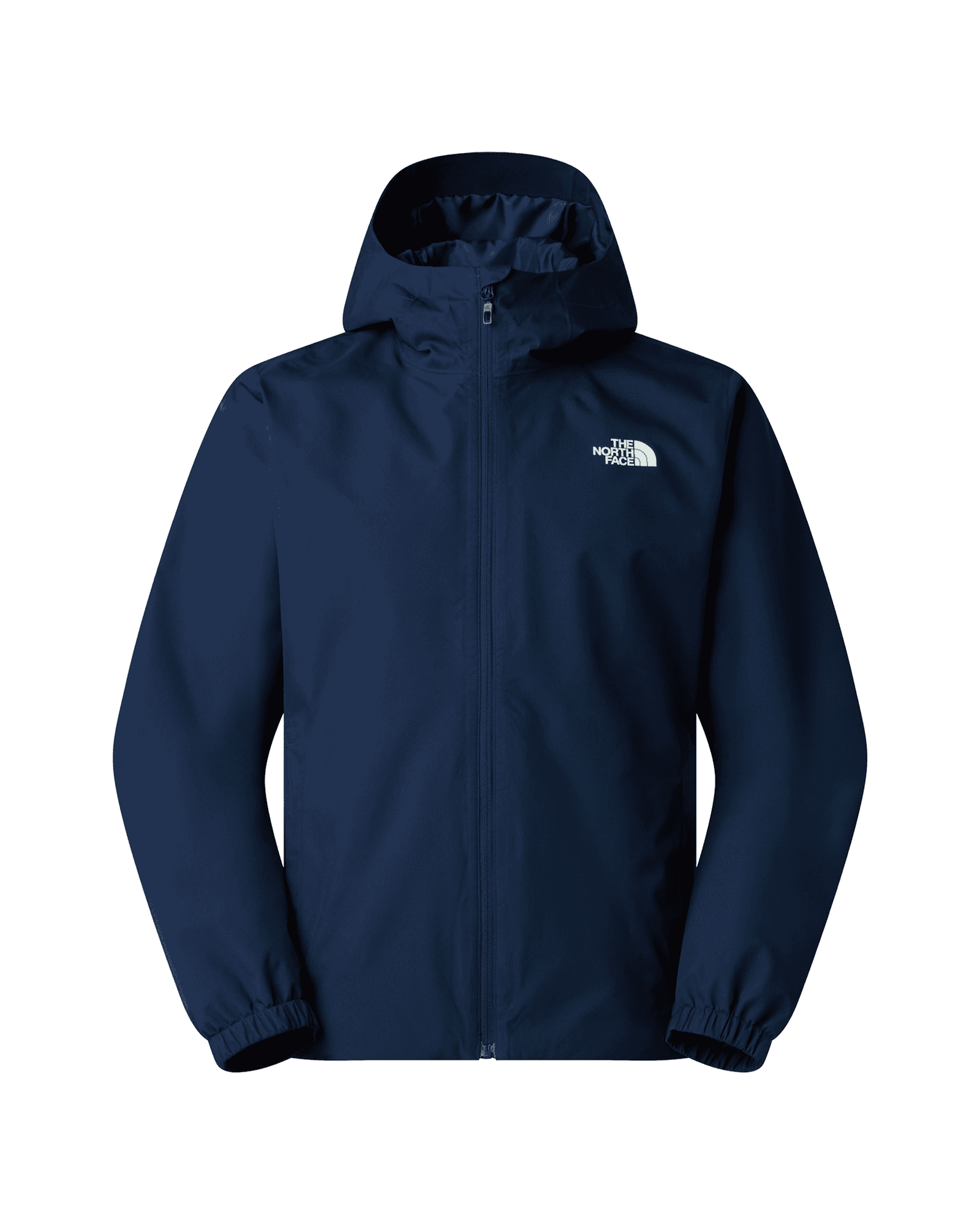 Summit Navy