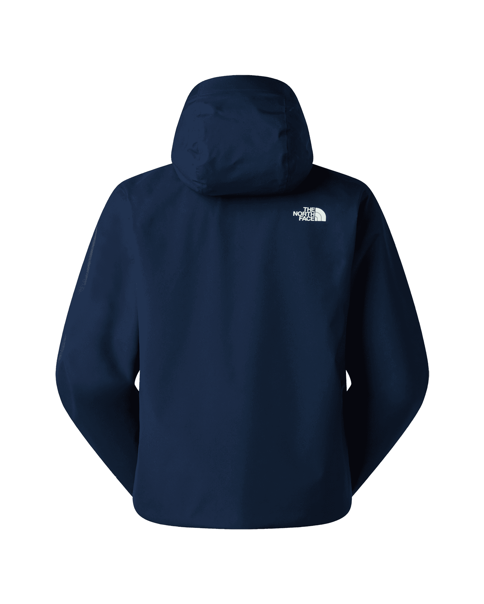 Summit Navy