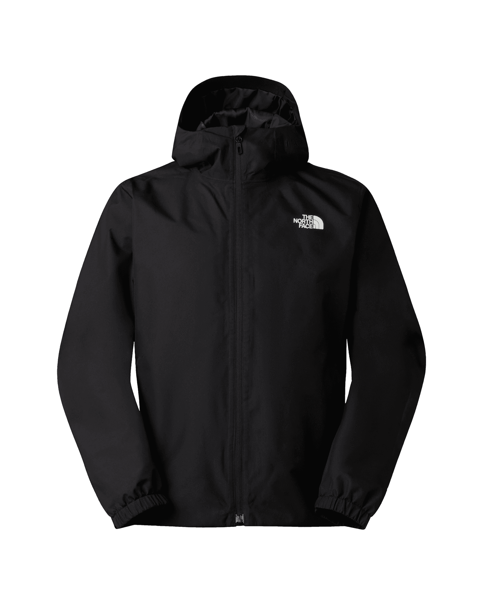 TNF Black
