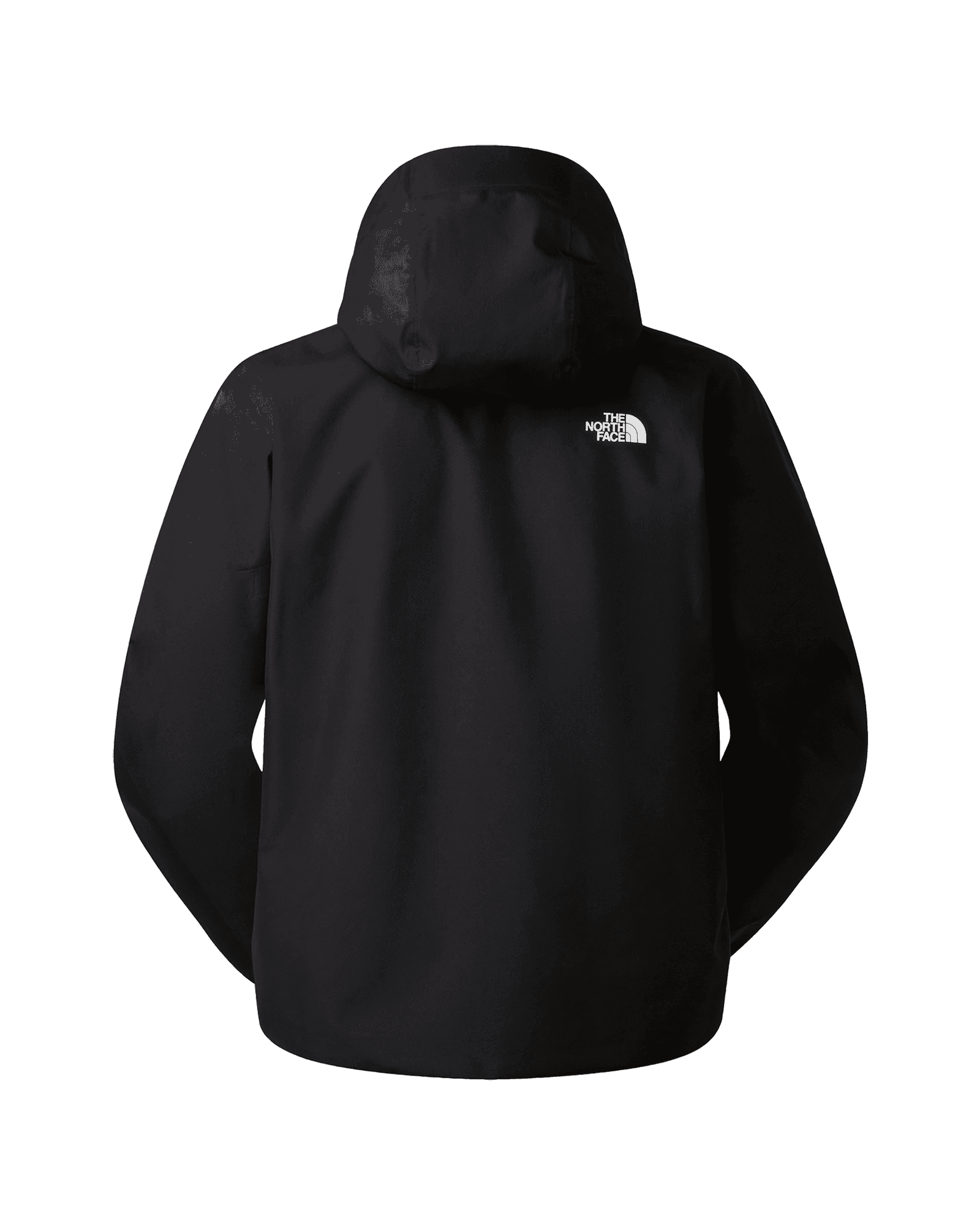 TNF Black