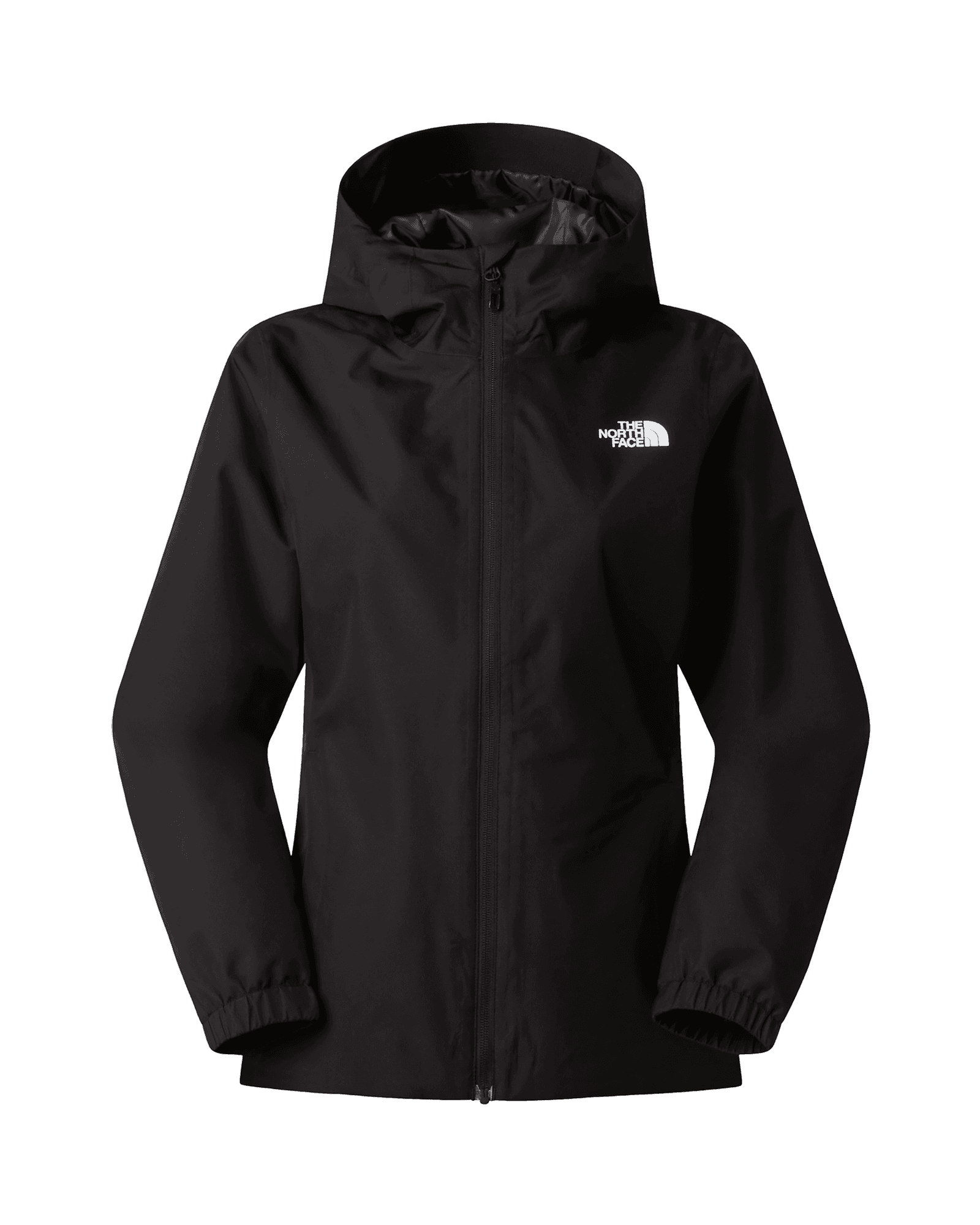 TNF Black