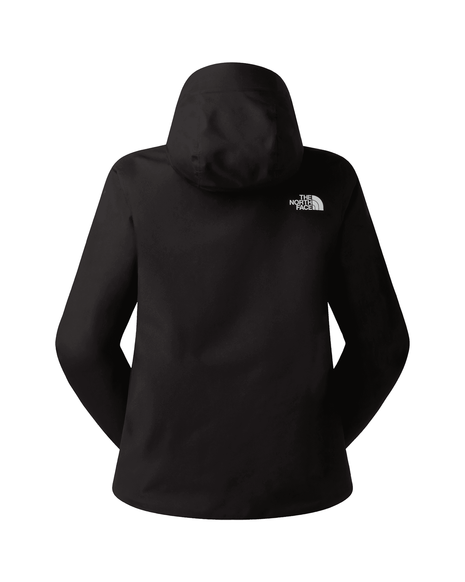 TNF Black