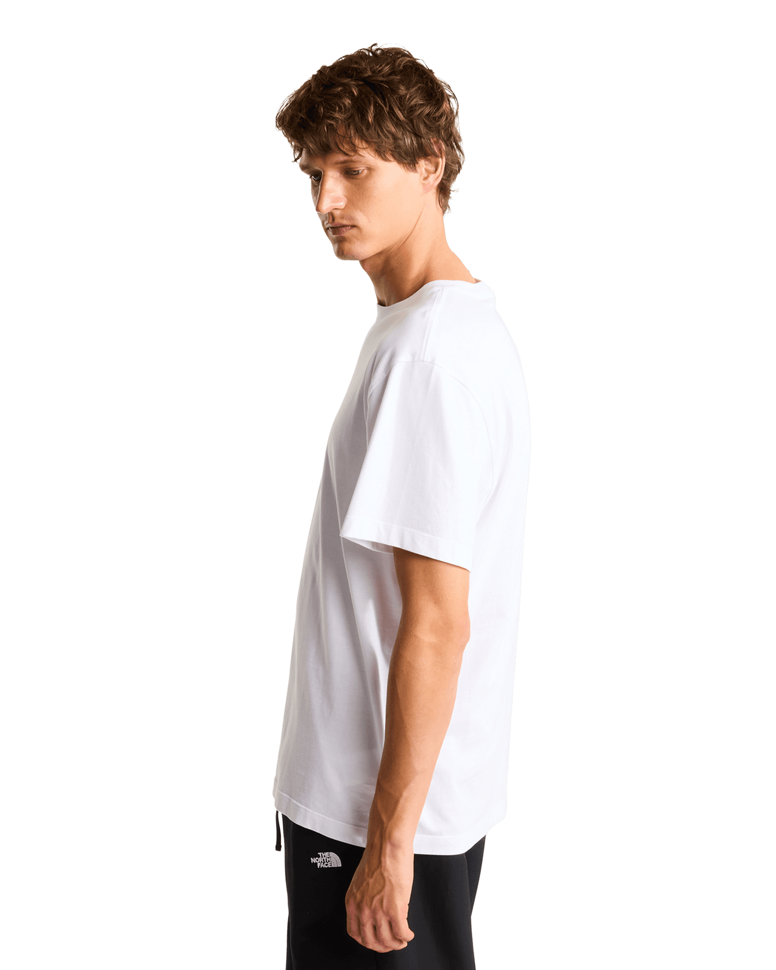TNF White