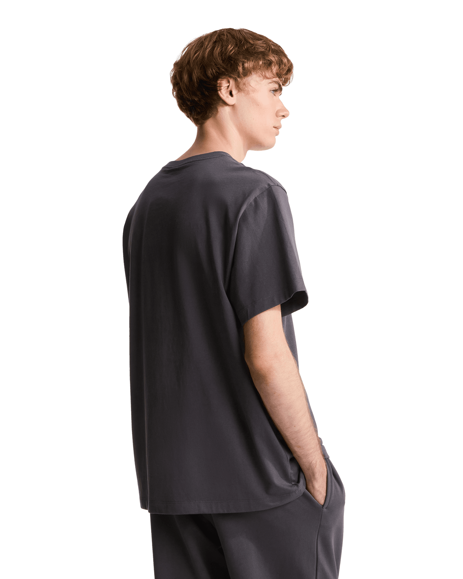Anthracite Grey