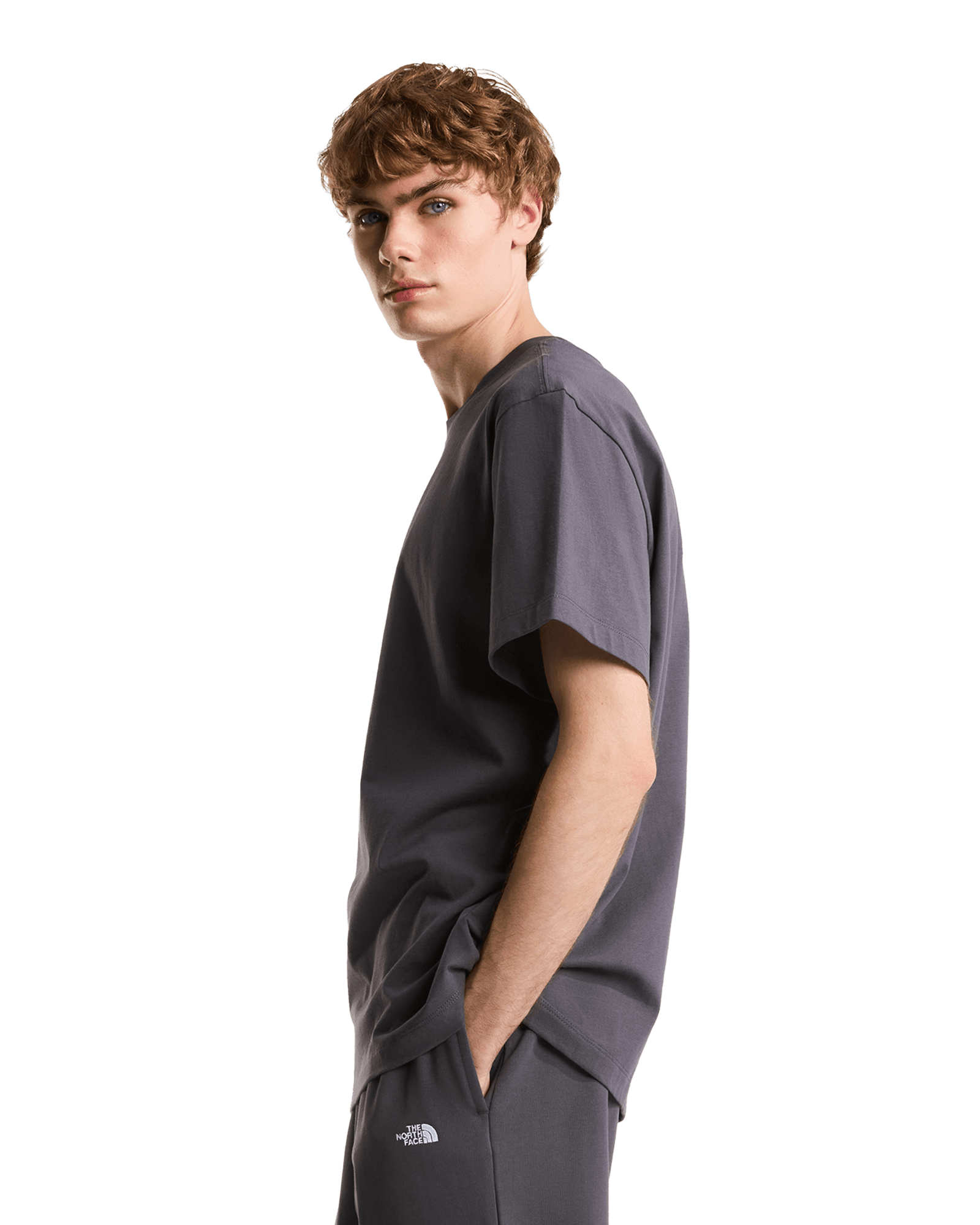 Anthracite Grey