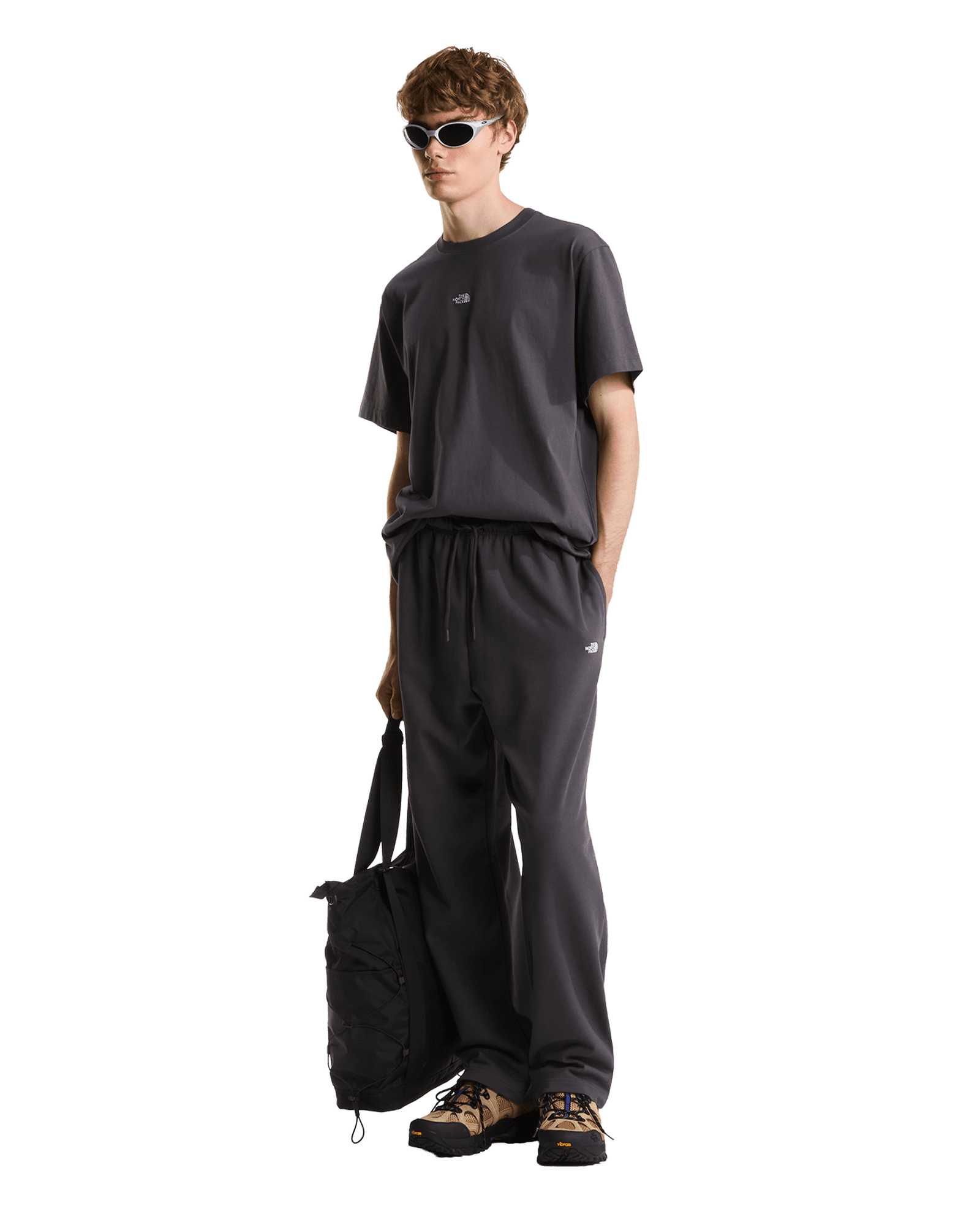 Anthracite Grey