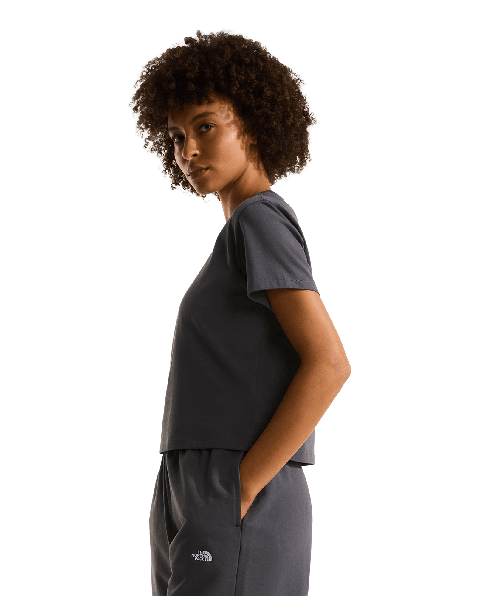 Anthracite Grey