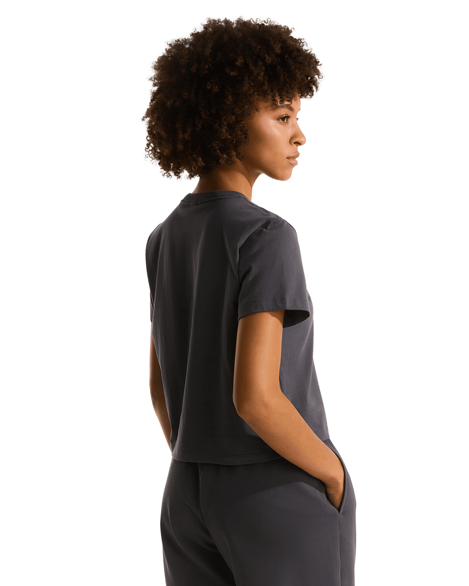 Anthracite Grey