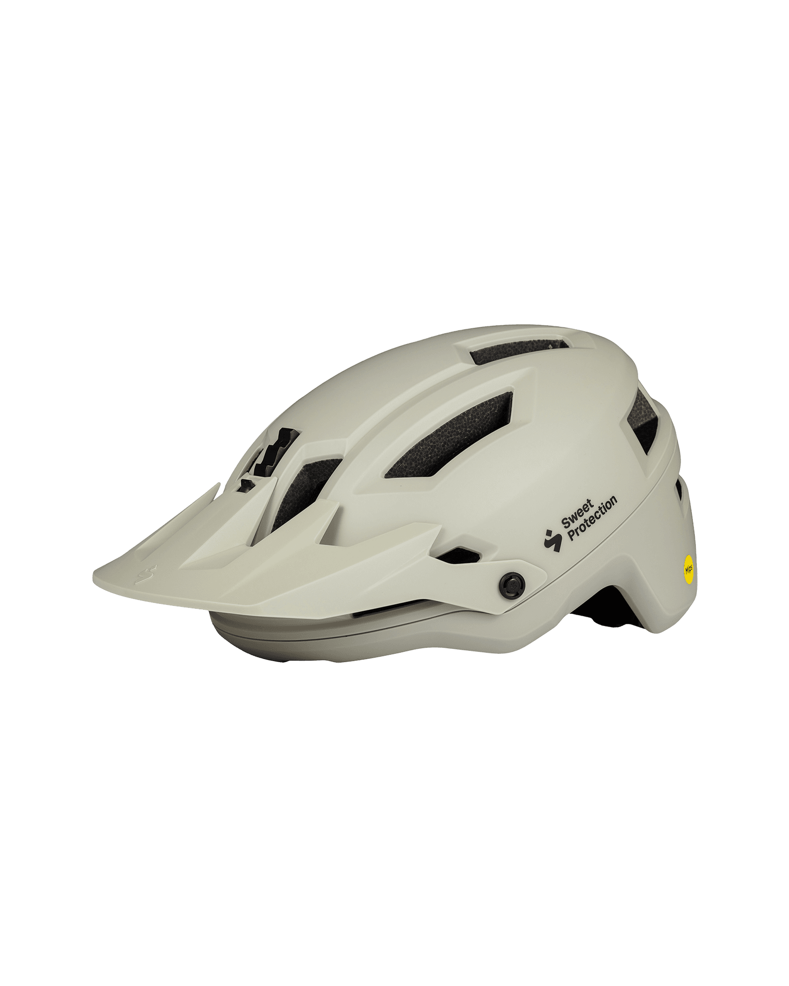 Primer Mips Helmet Tusken