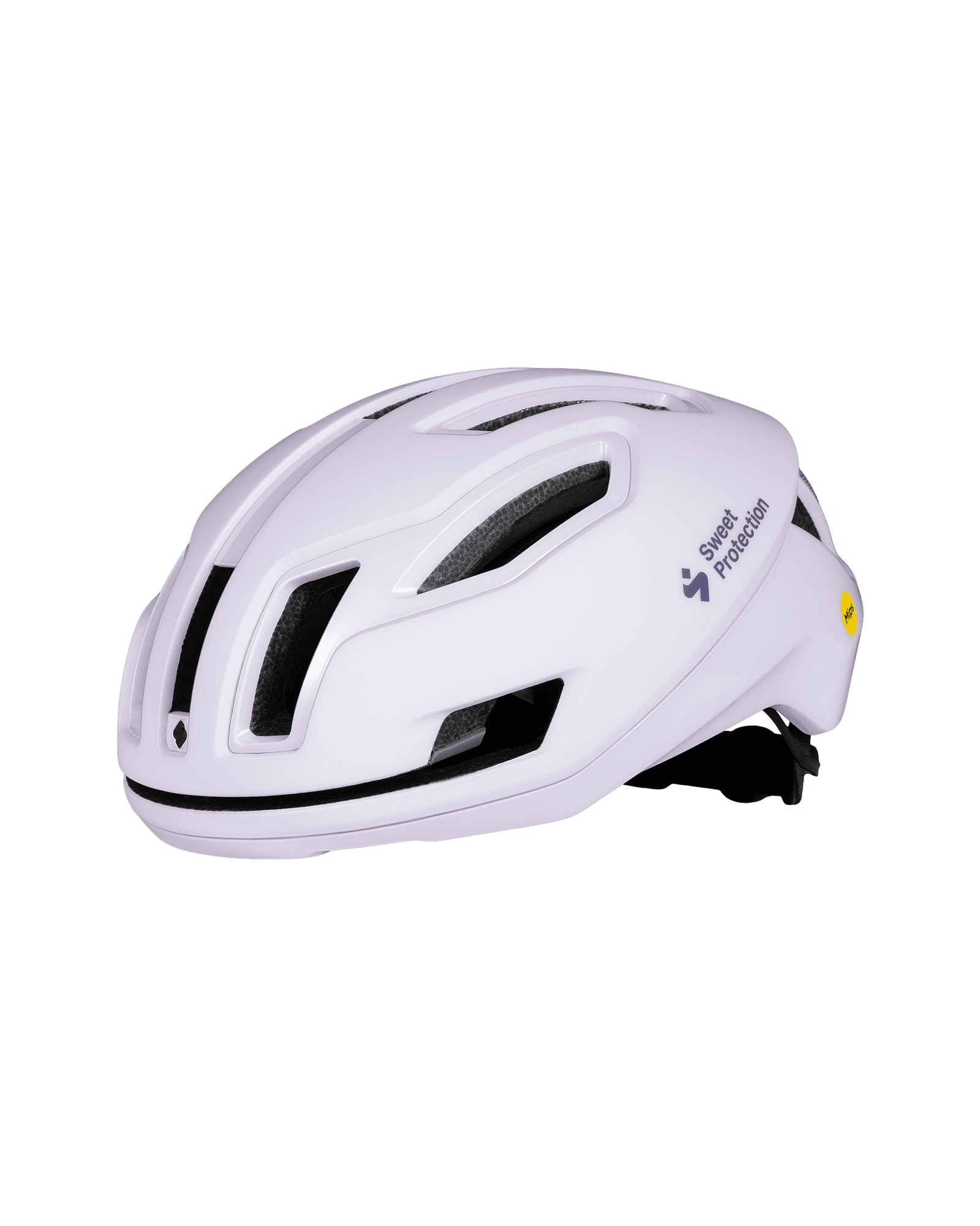Falconer 2Vi Mips Helmet Light Lilac