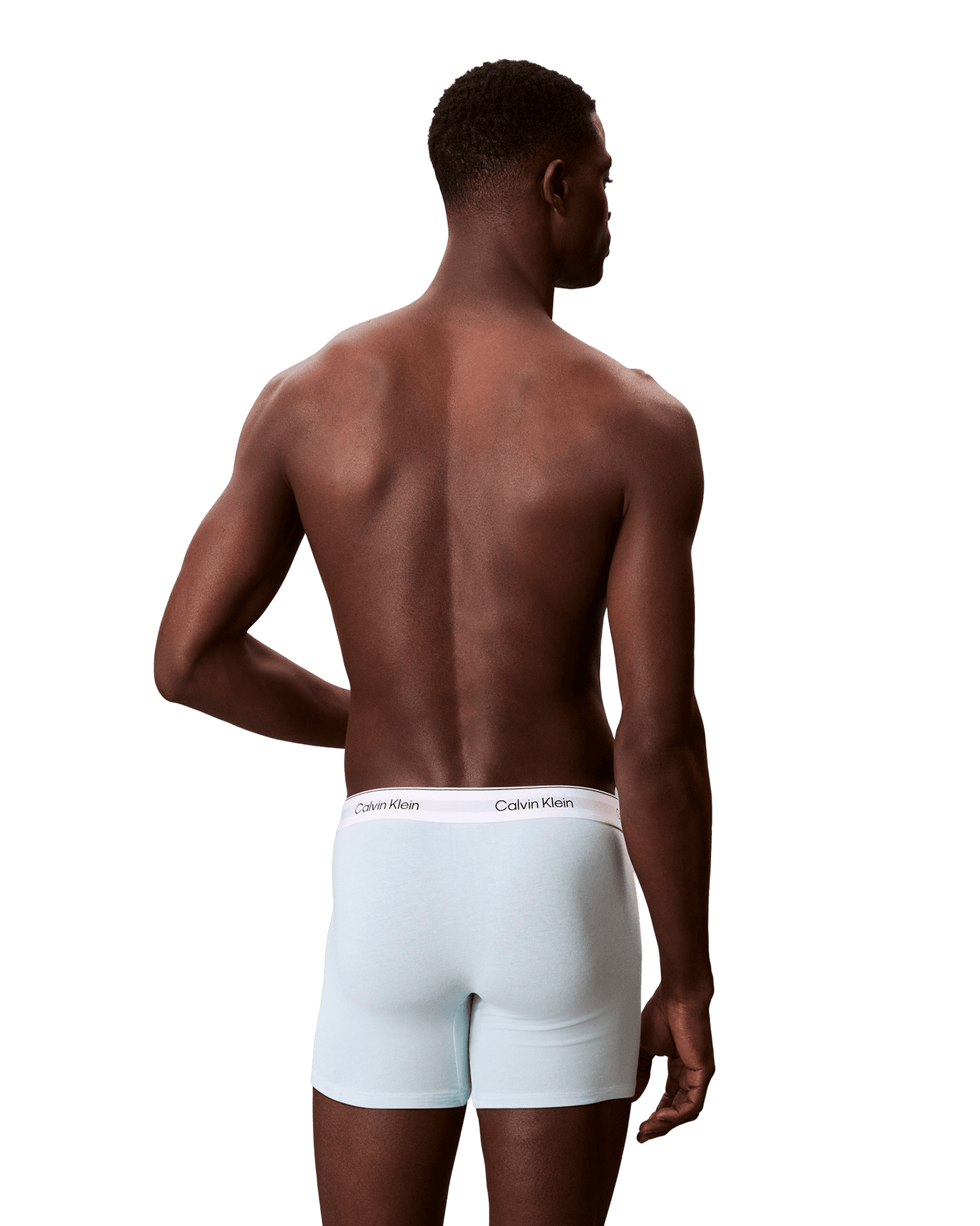 Black/Shoreline/Sea Spray/Niagara M