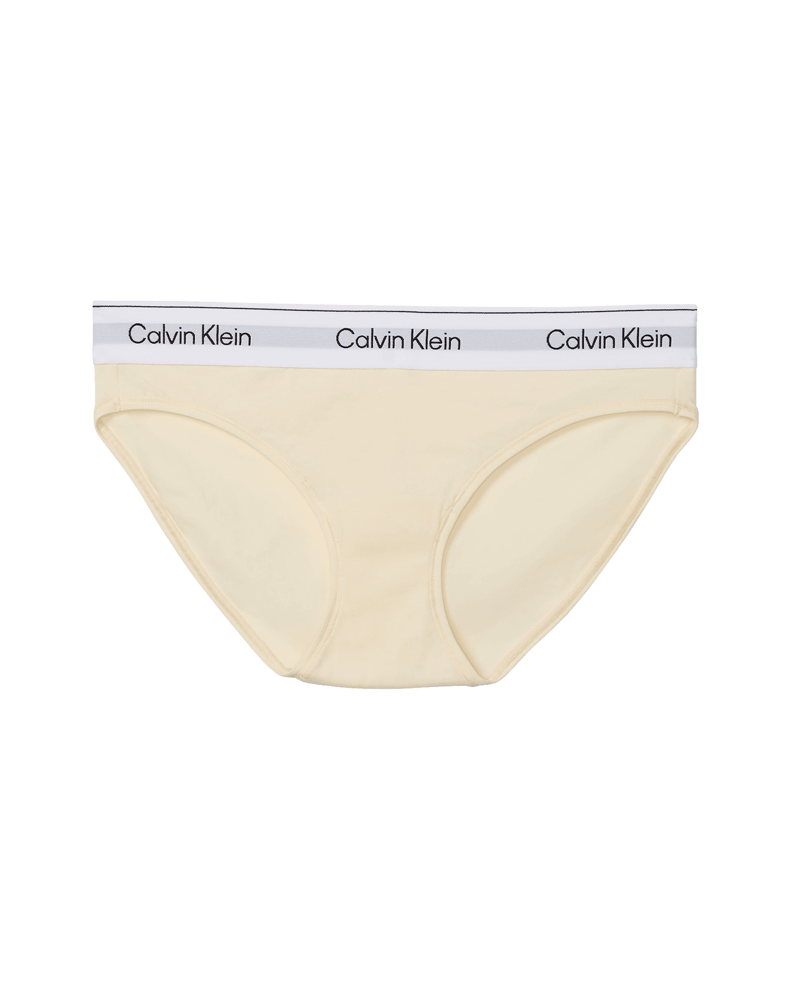 Bikini W Pear Sorbet