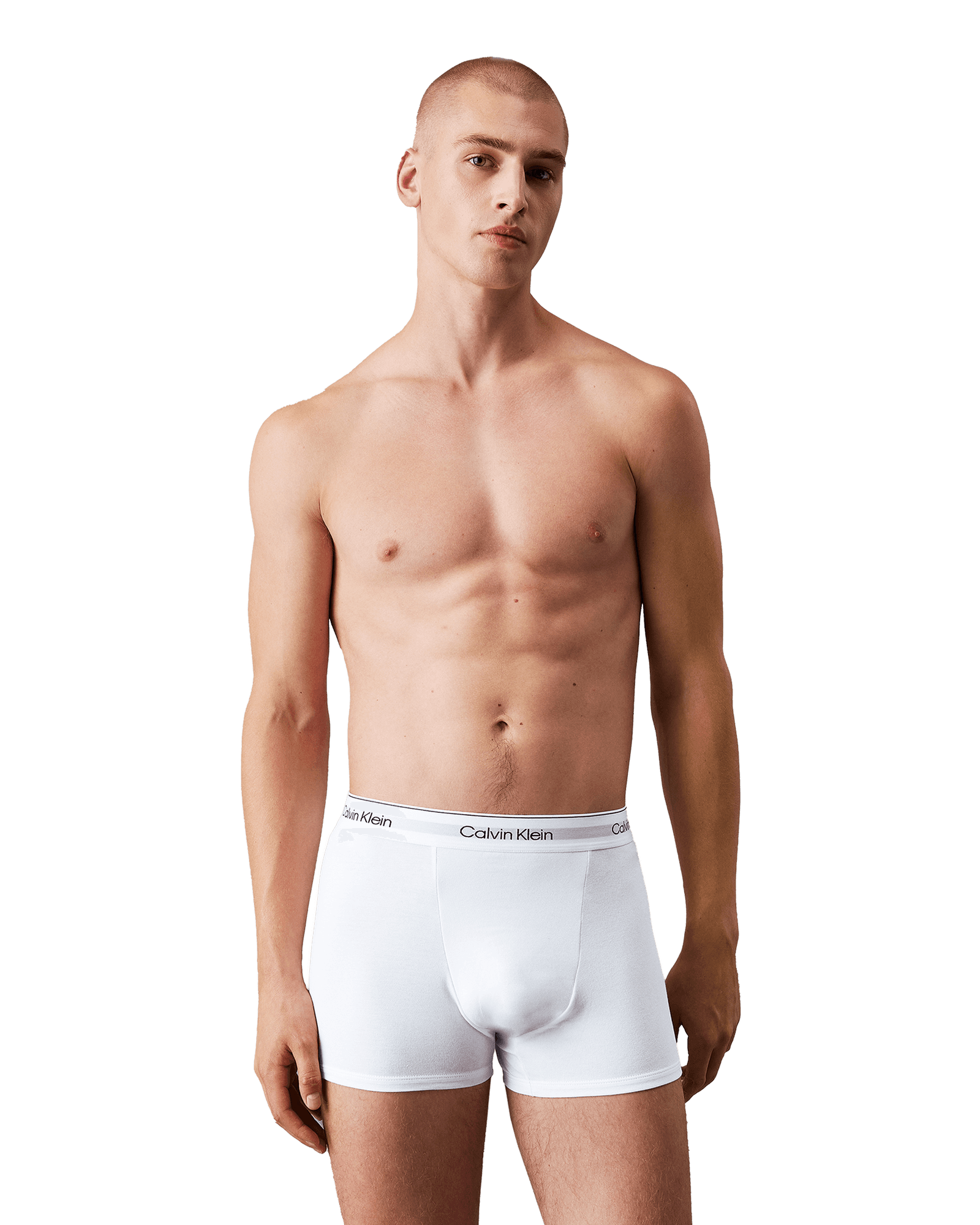 White/White/White
