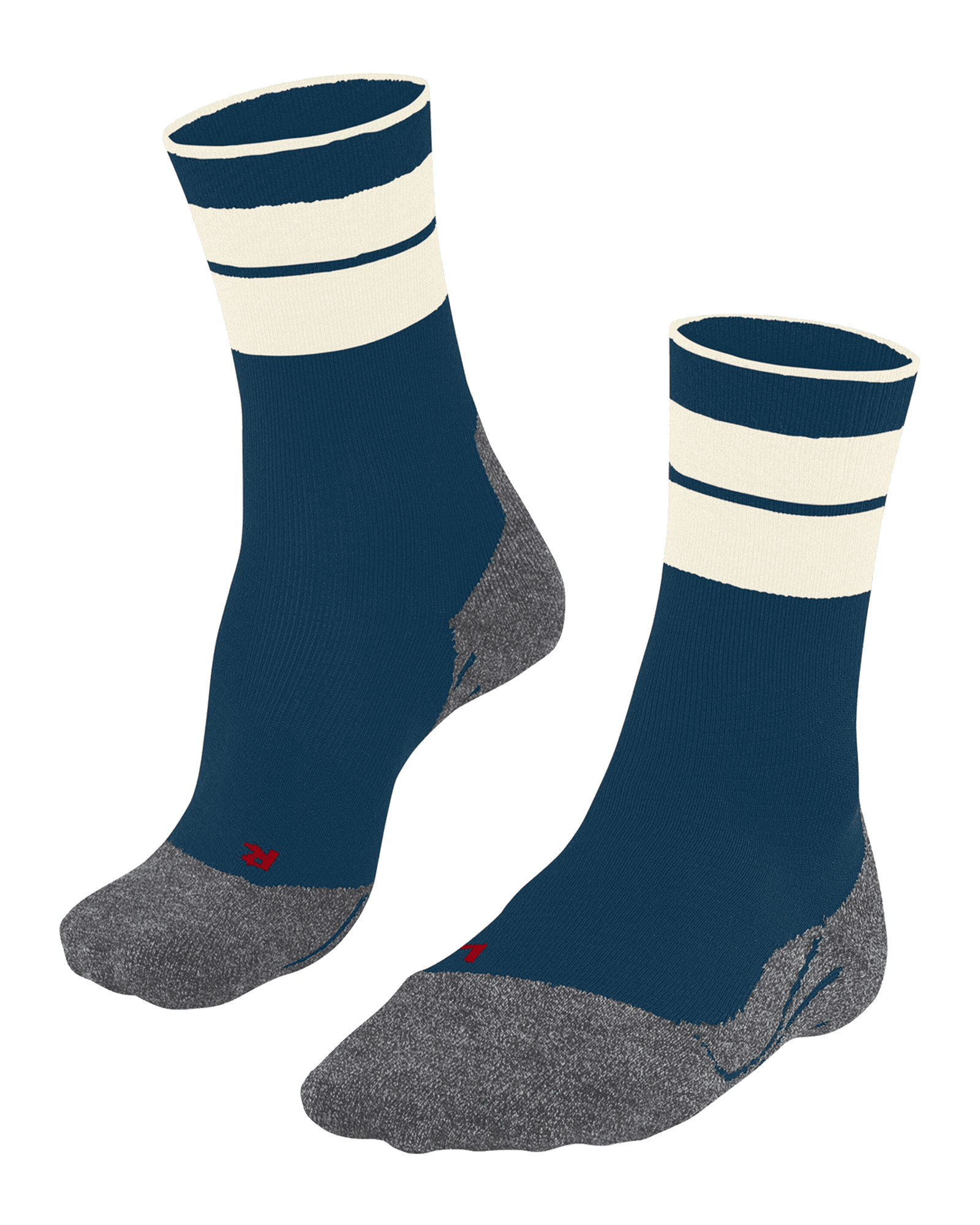 TK Compression M Blue Pond