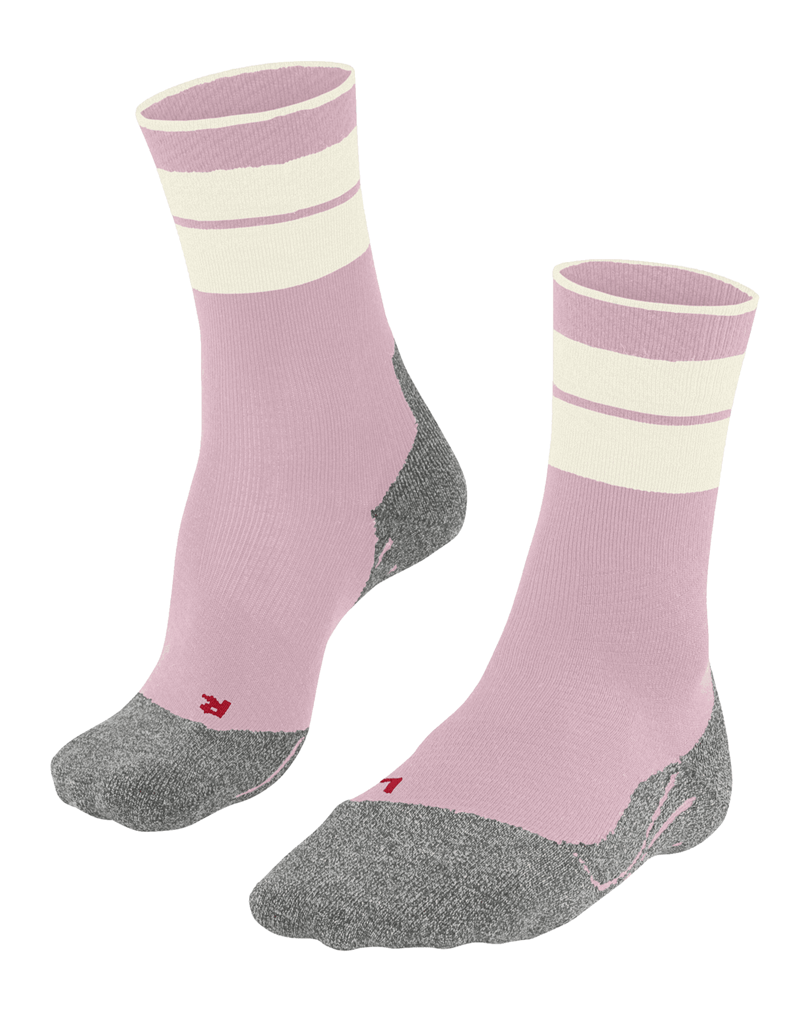 TK Compression W Thulit