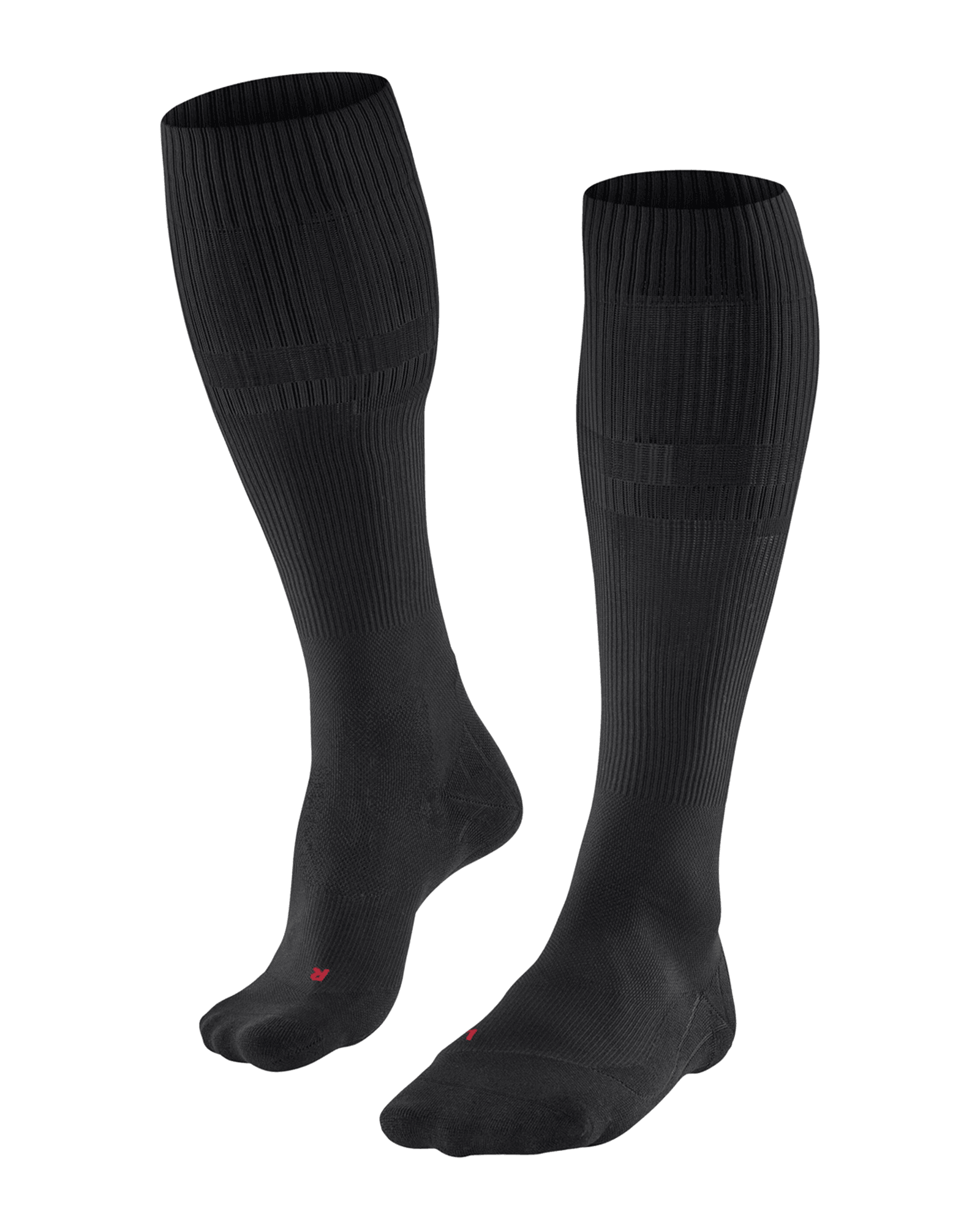 RU Compression Energy M Black