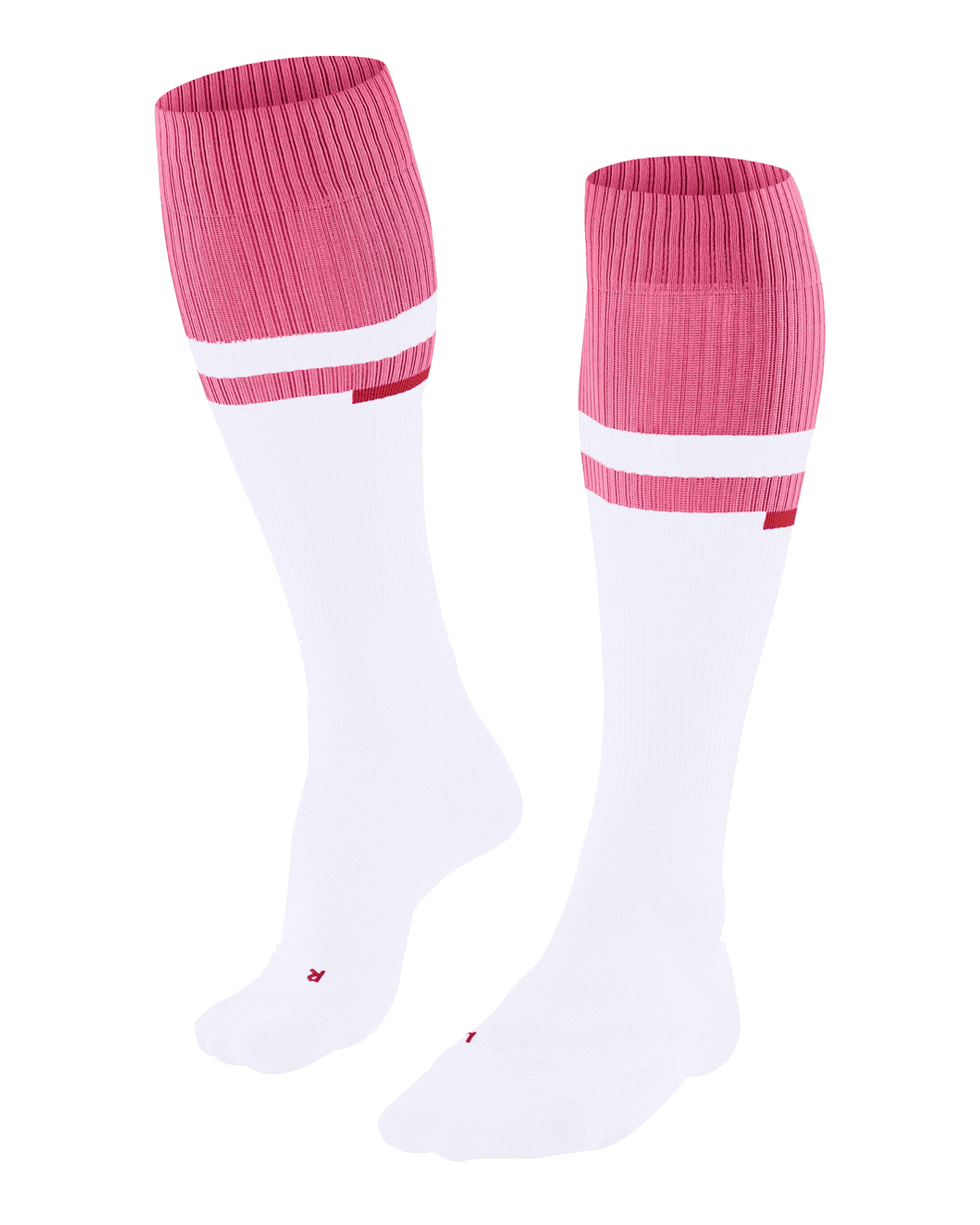 RU Compression Energy W White