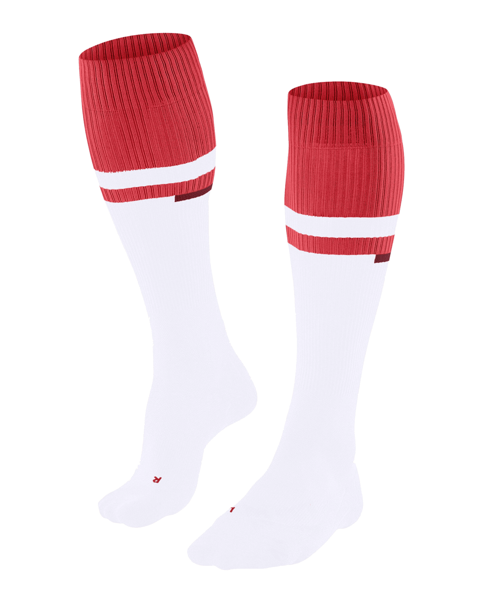 RU Compression Energy W White, 2008