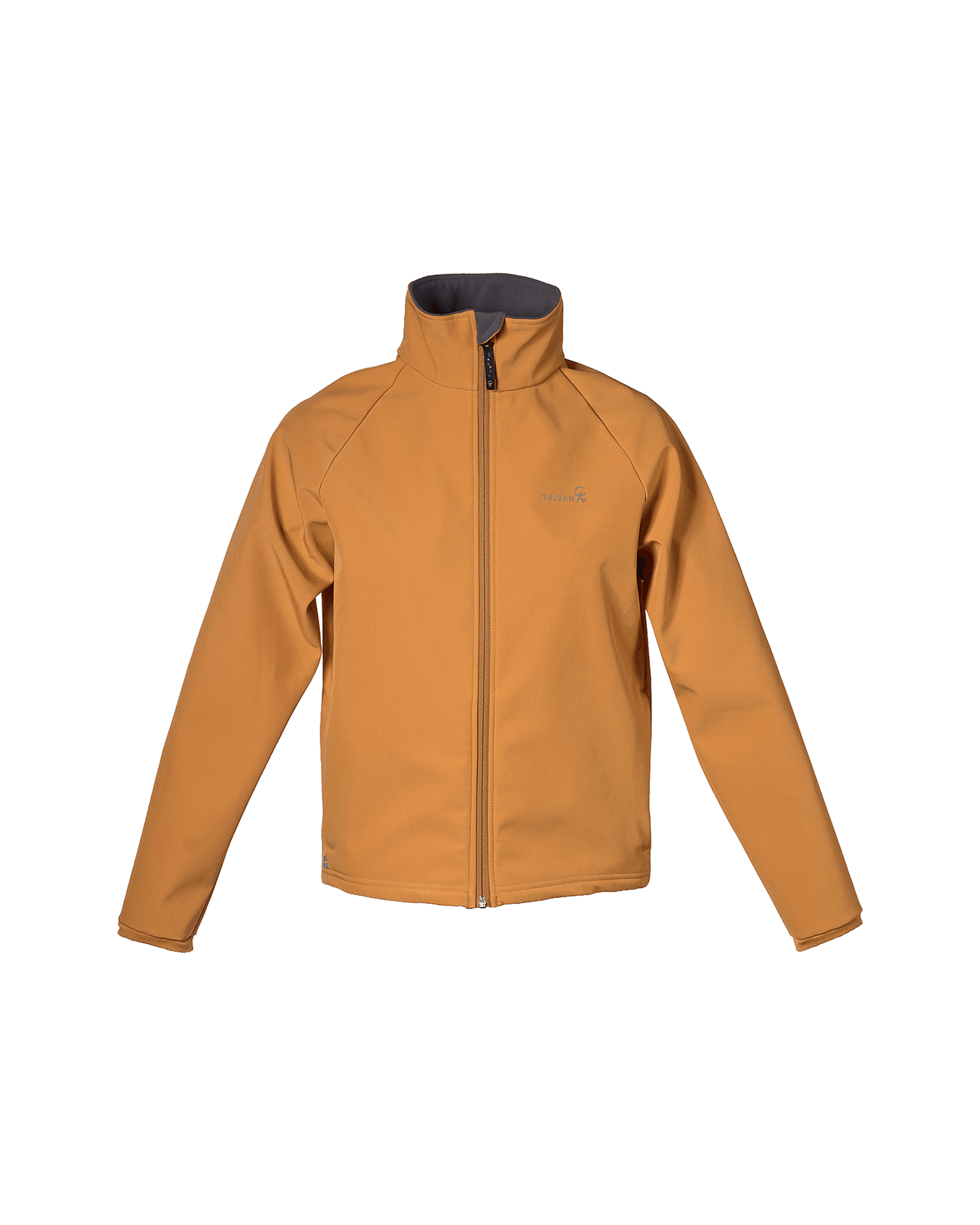 Thunder Wind & Rain Bloc Jacket Teen Lion