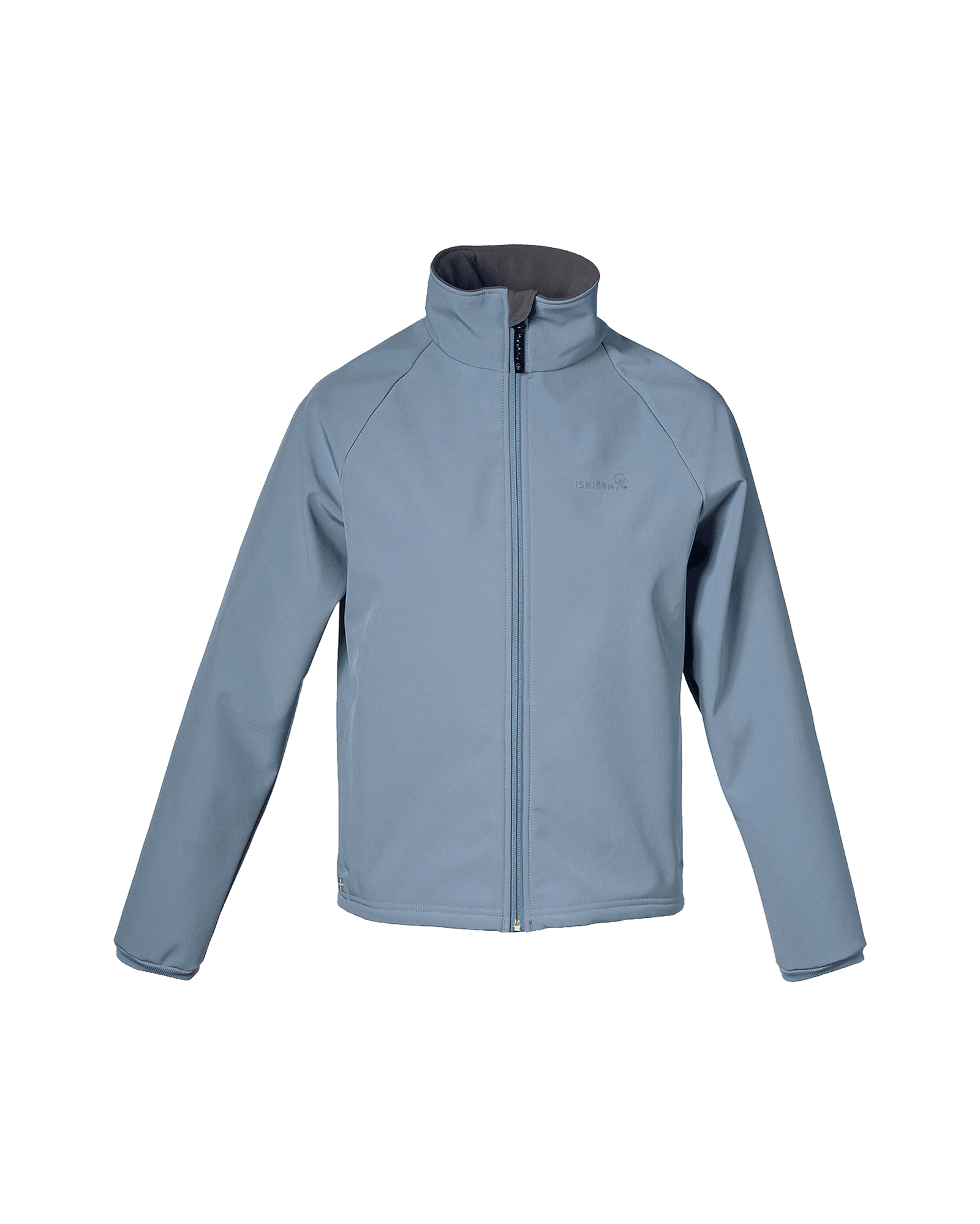 Thunder Wind & Rain Bloc Jacket Teen Lagoon