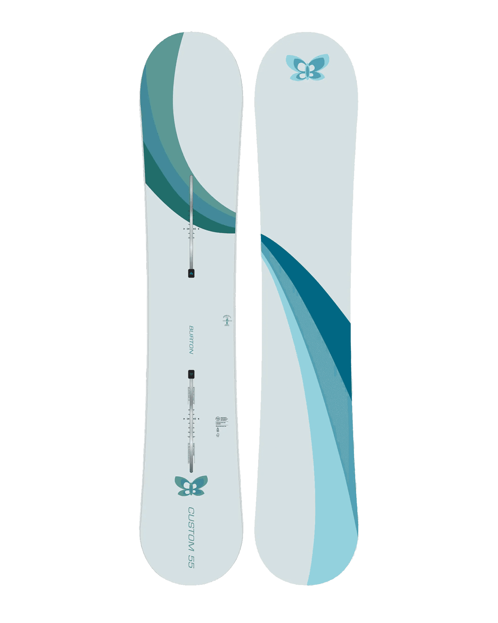 Uni Custom 30Th Custom