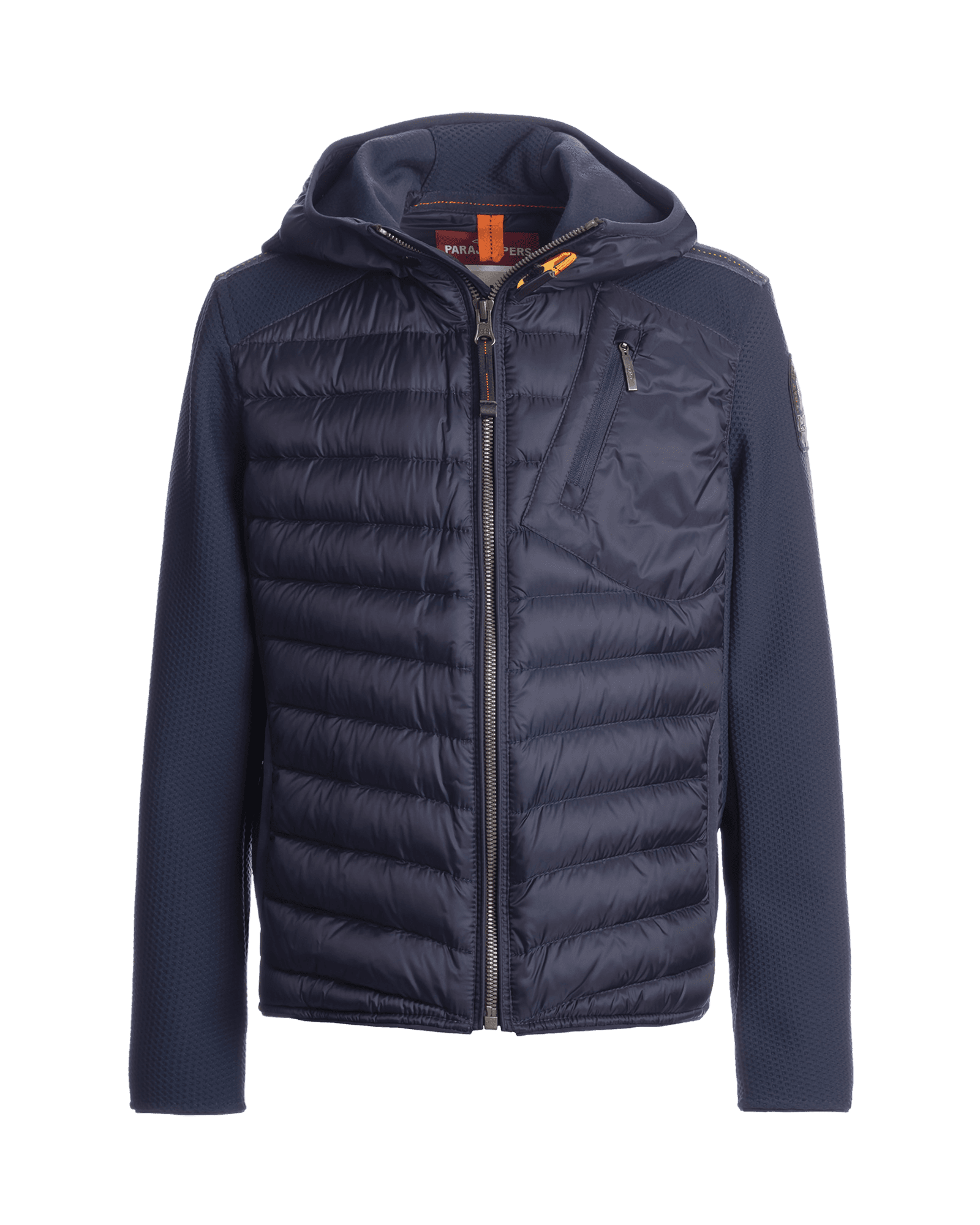 Nolan JR Blue Navy